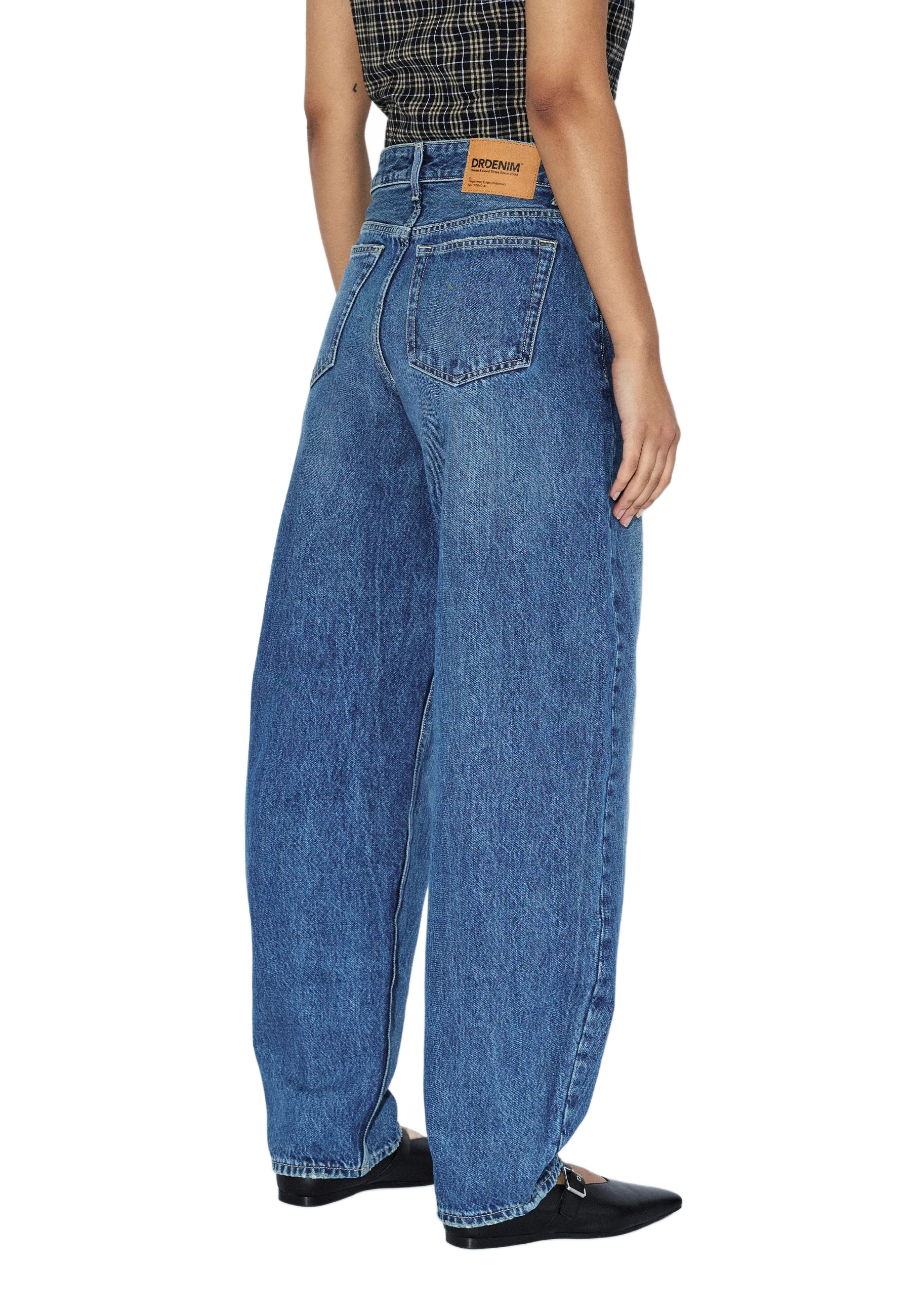 this is a product image