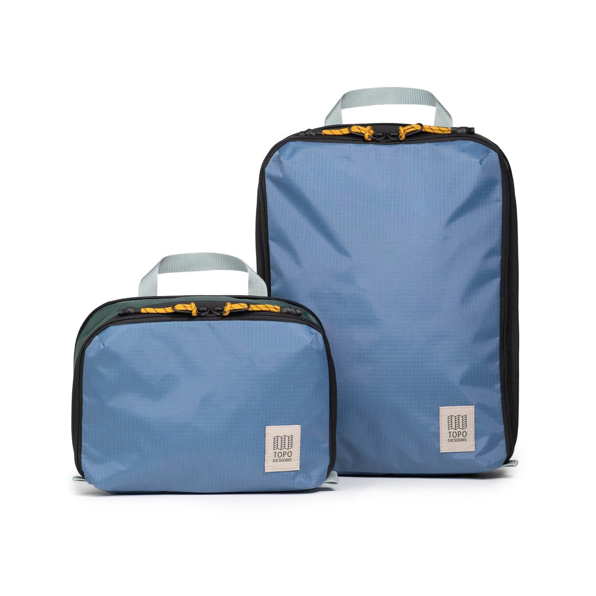 Pack Bag Bundle
