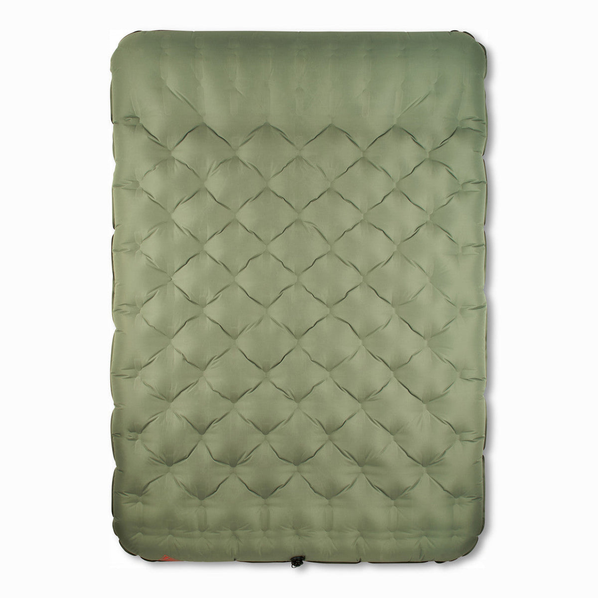 Kush Airbed w/ Rechargeable Pump