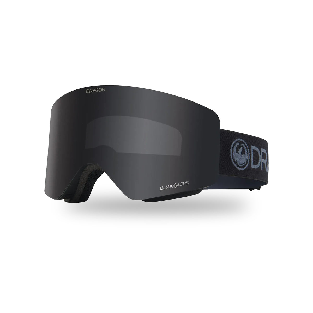 R1 OTG – Blackout (angled view)