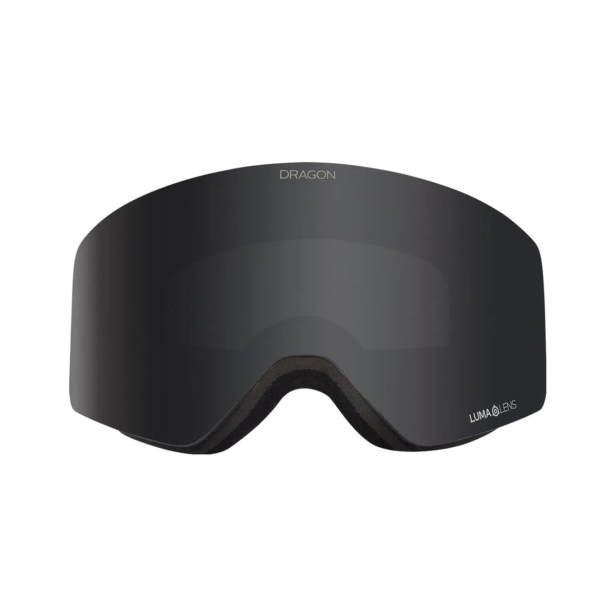 R1 OTG – Blackout