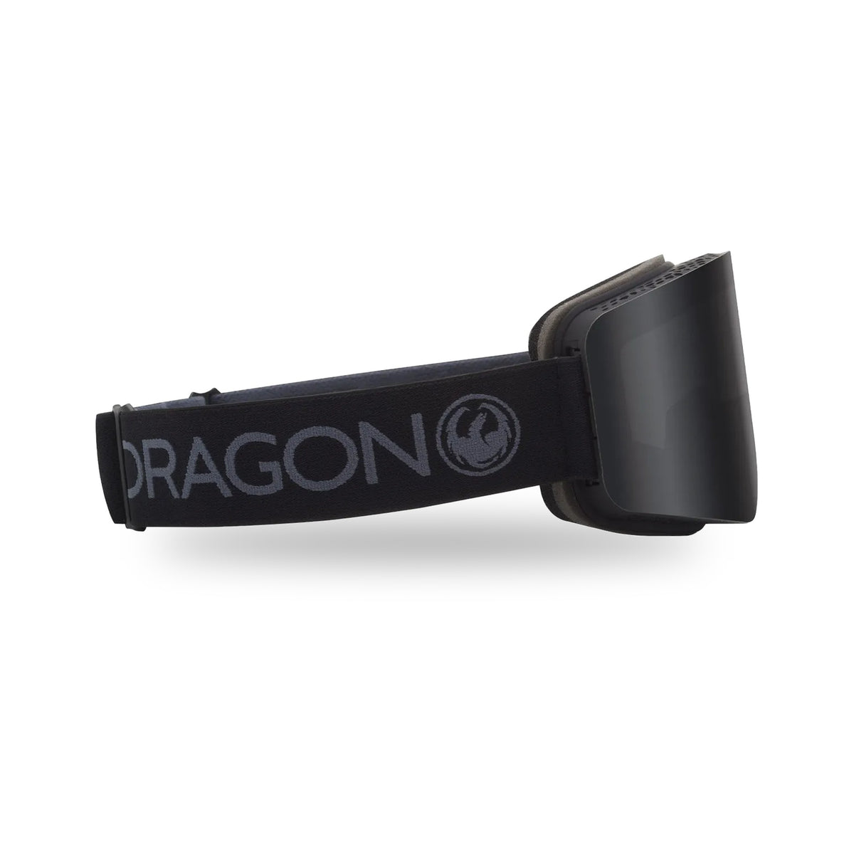 R1 OTG – Blackout (side view)