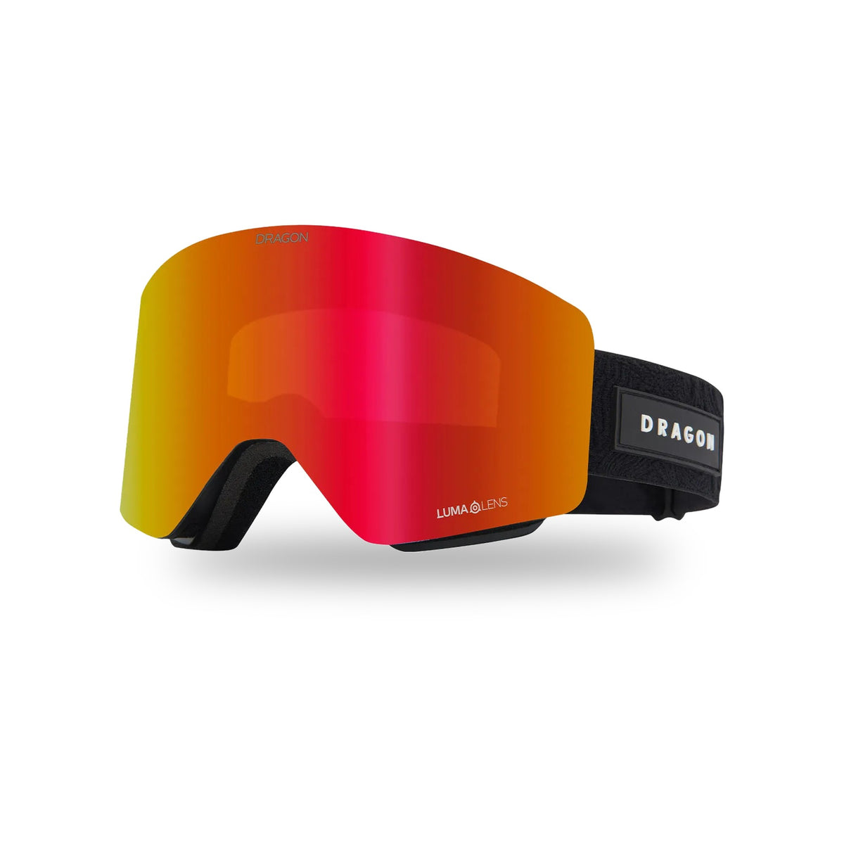 R1 OTG – Vantas (angled view)