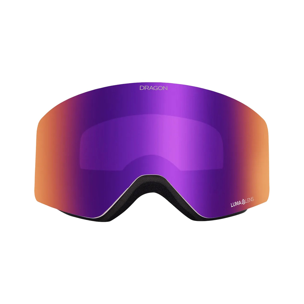 R1 OTG - Spyder Collab – Spyder Lavender