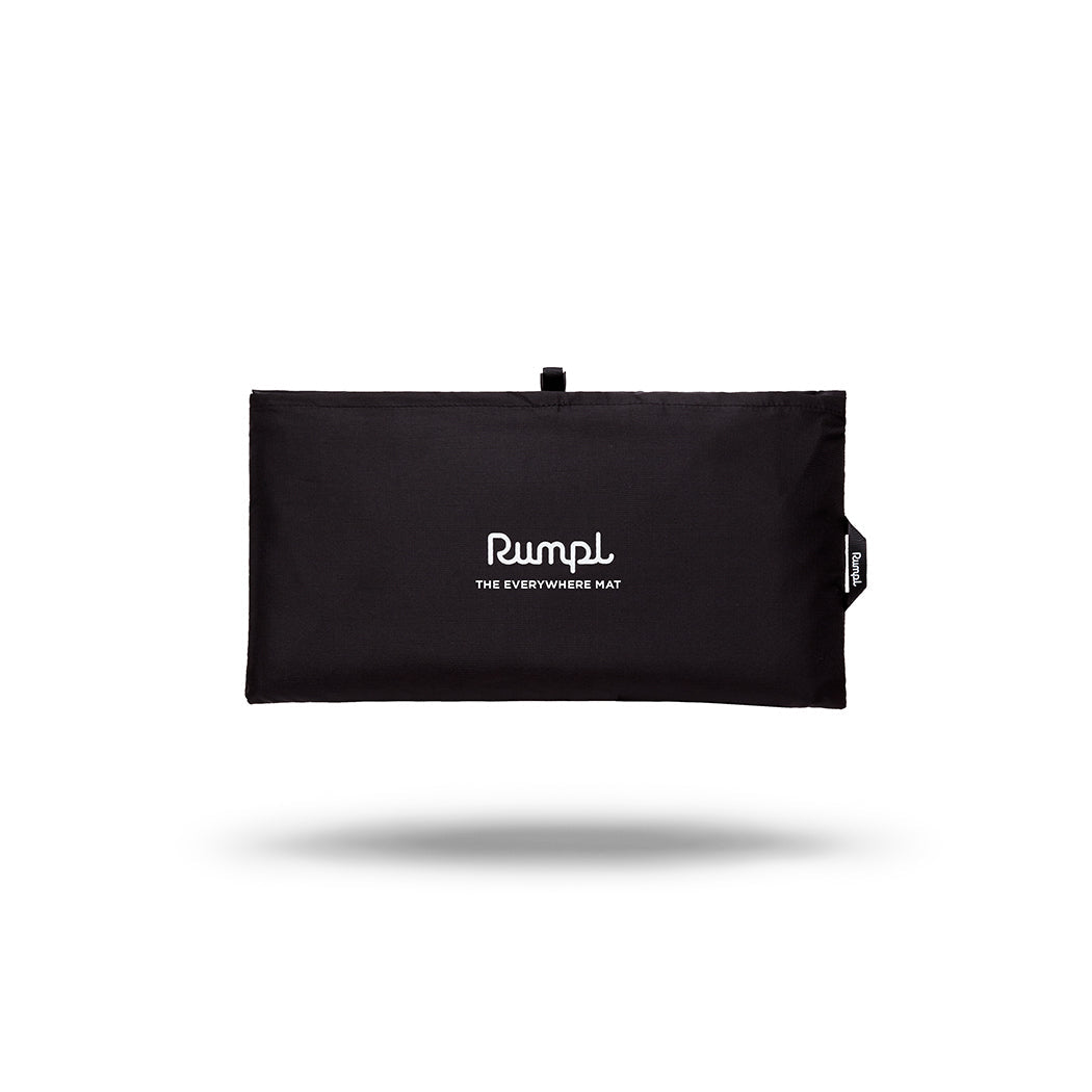 Rumpl Everywhere Mat - Rustic Abstraction Everywhere Mat - Rustic Abstraction | Rumpl Blankets For Everywhere Everywhere Mat