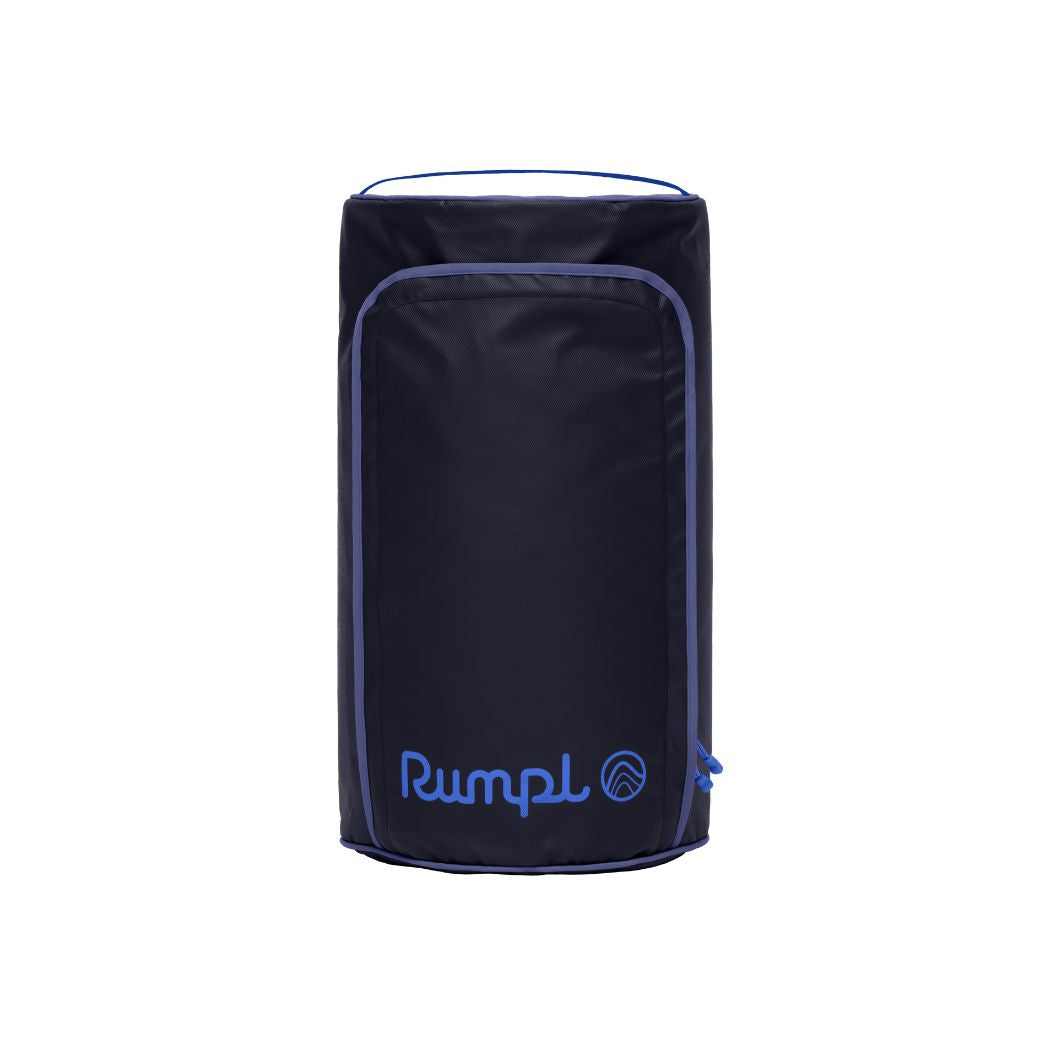 Rumpl Overland Mat - Marionberry Overland Mat - Marionberry | Rumpl Blankets For Everywhere Overland Mat