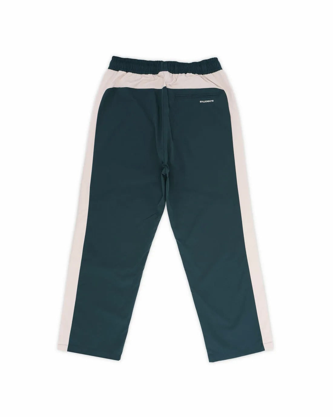 San Diego Track Pants