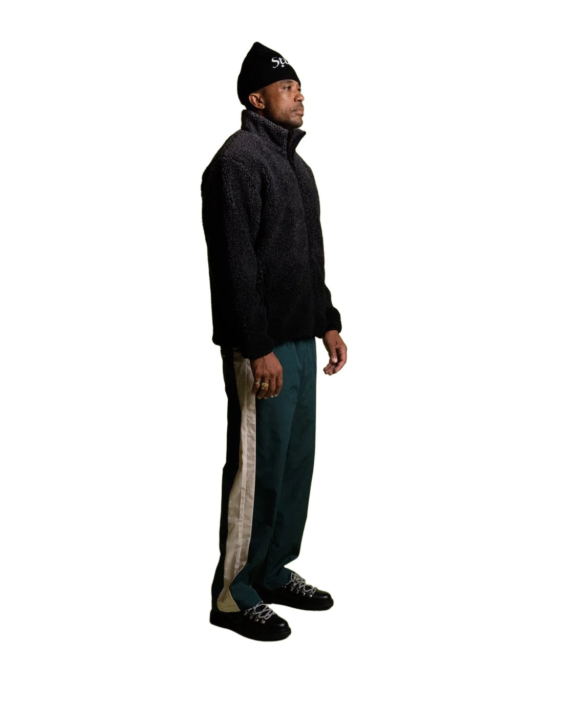 San Diego Track Pants