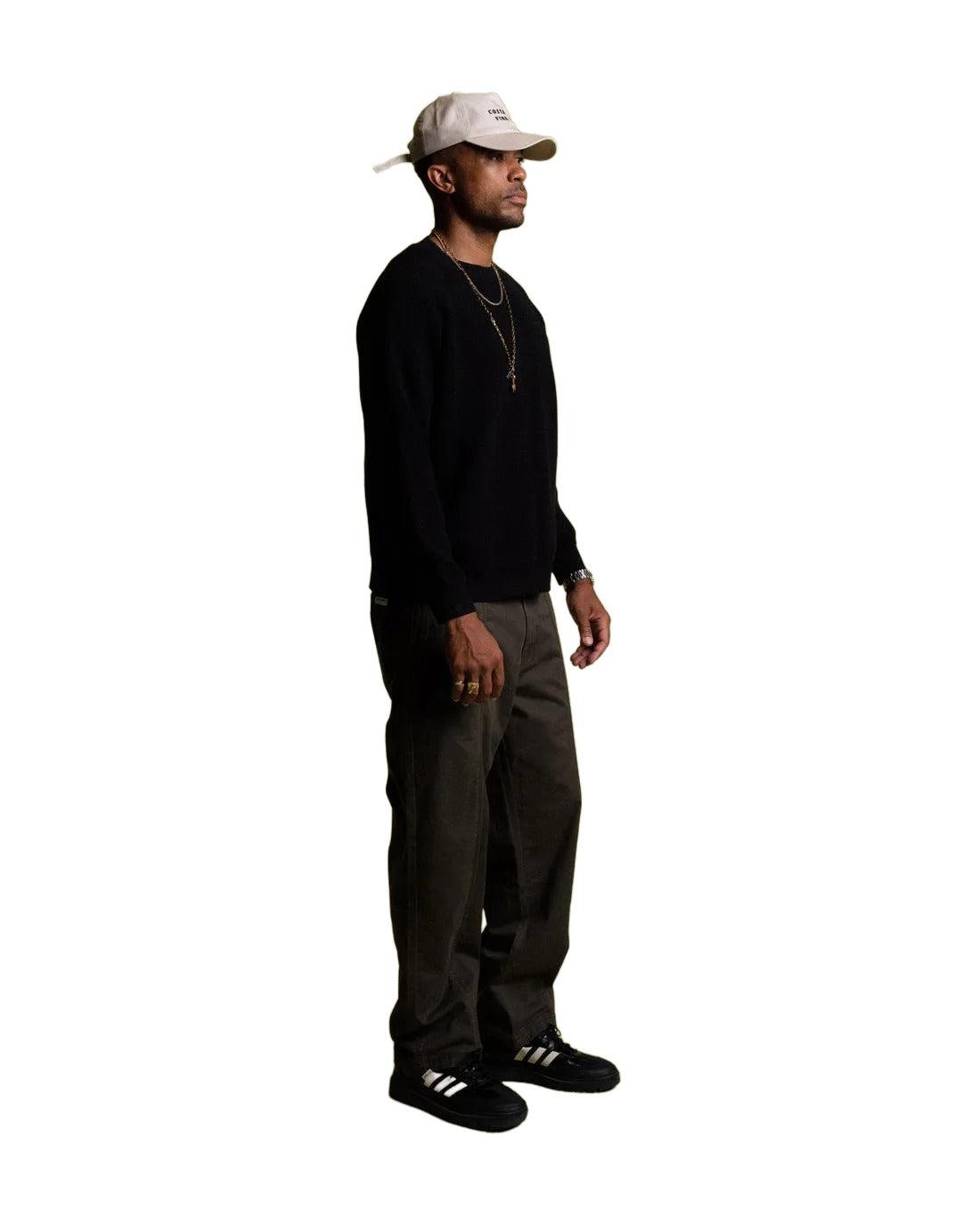 Stockton Work Pants