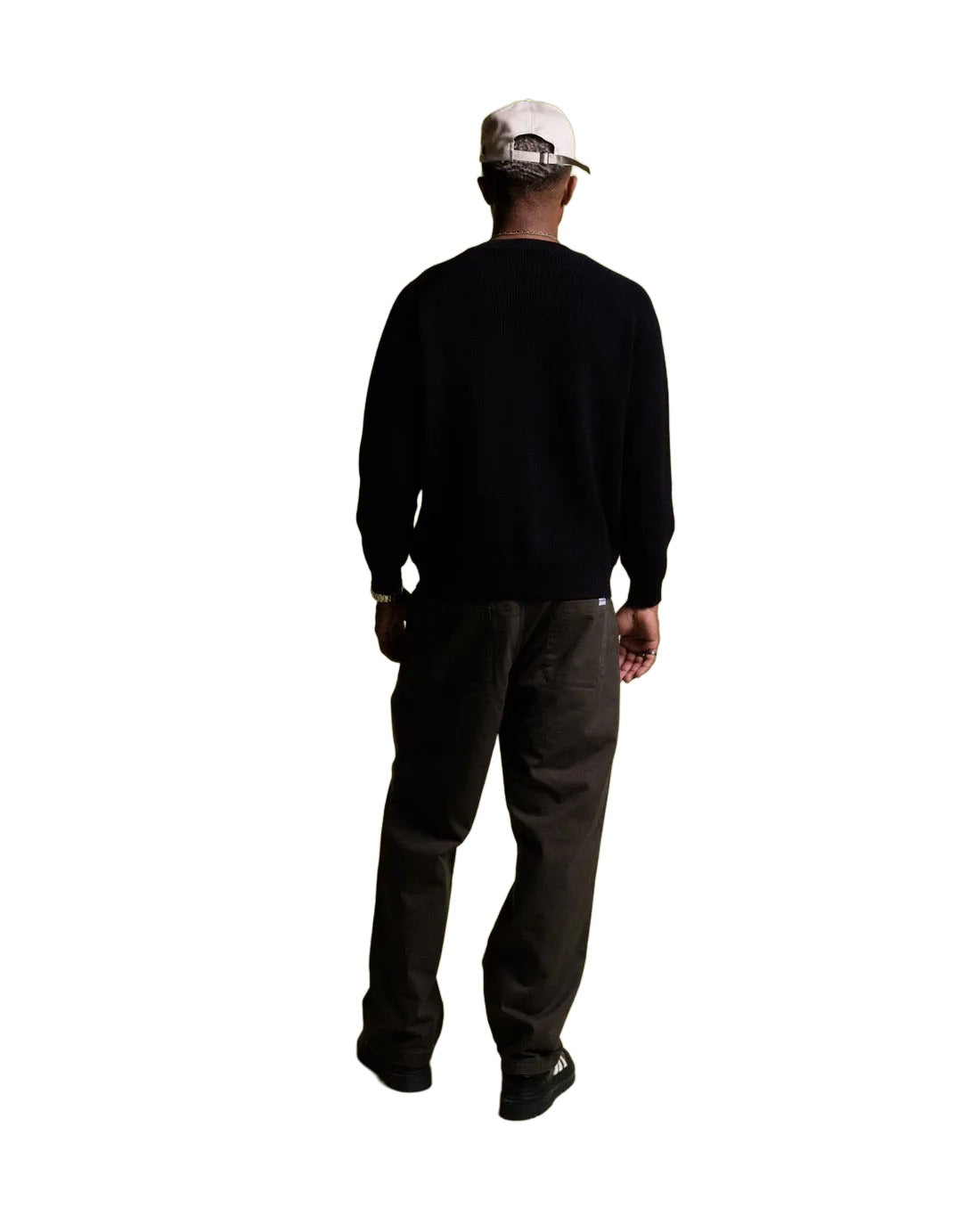Stockton Work Pants