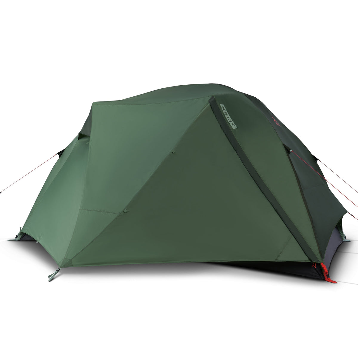 Wireless 8P Tent