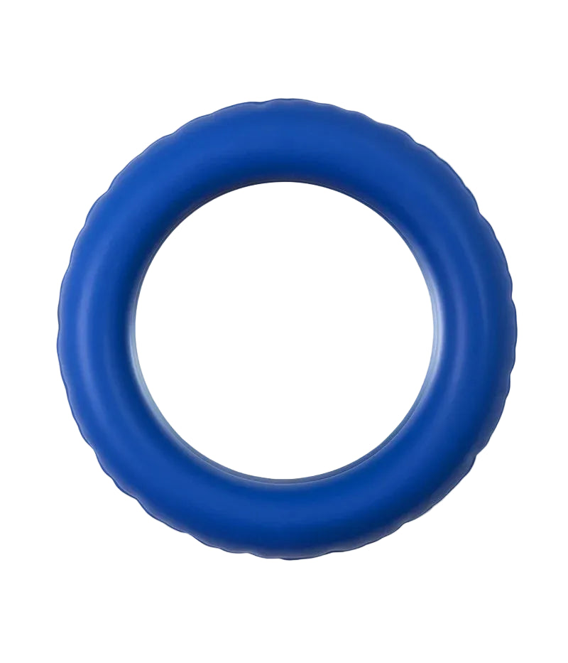 Mirror 'JOYCE' Matte | Indigo