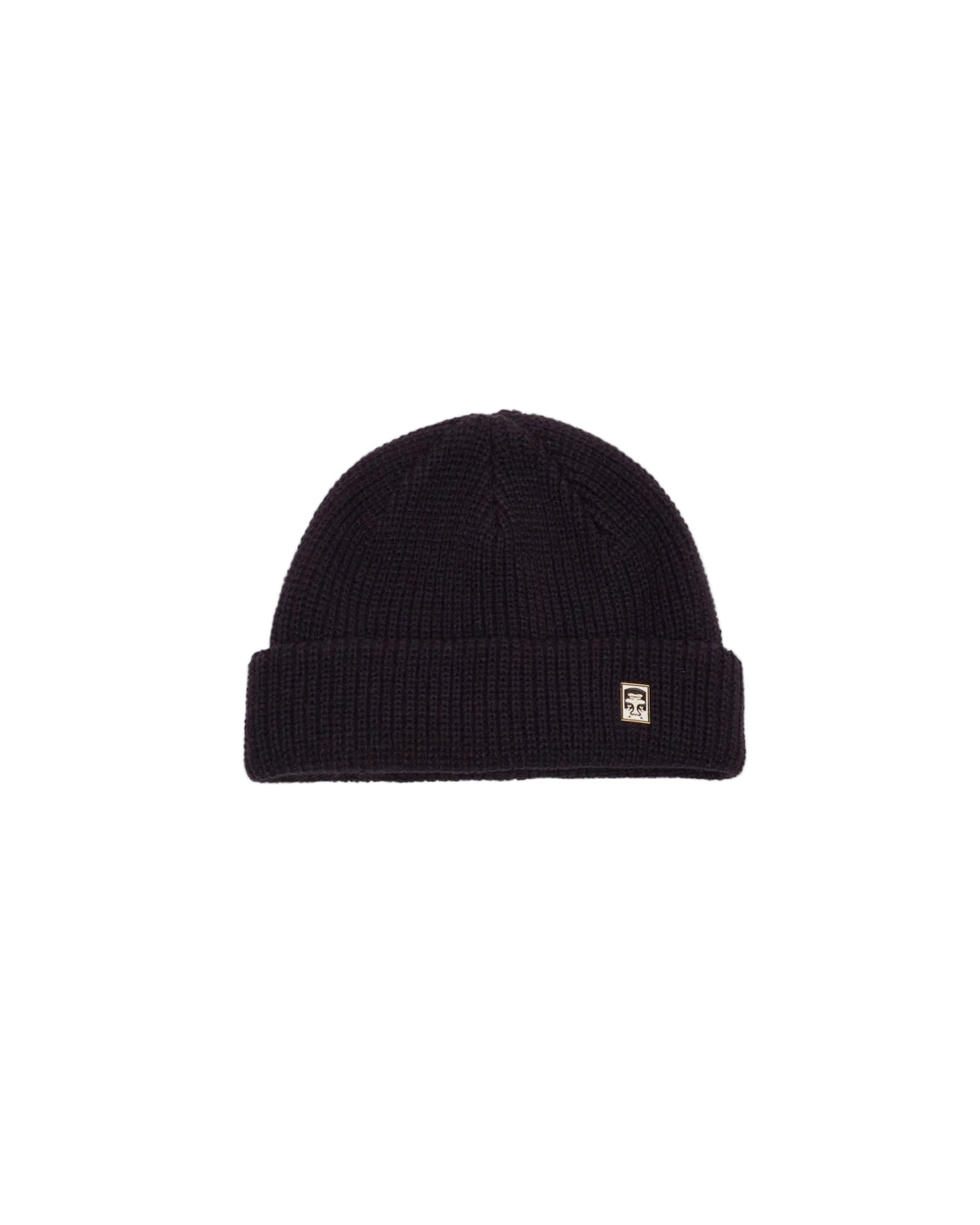 obey-micro-beanie-academy-navy