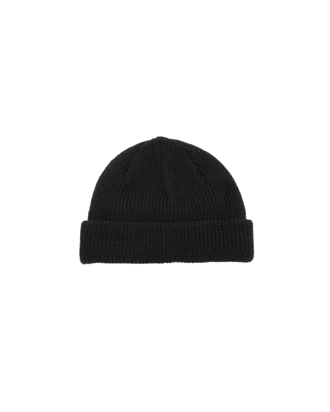 obey-micro-beanie-academy-navy