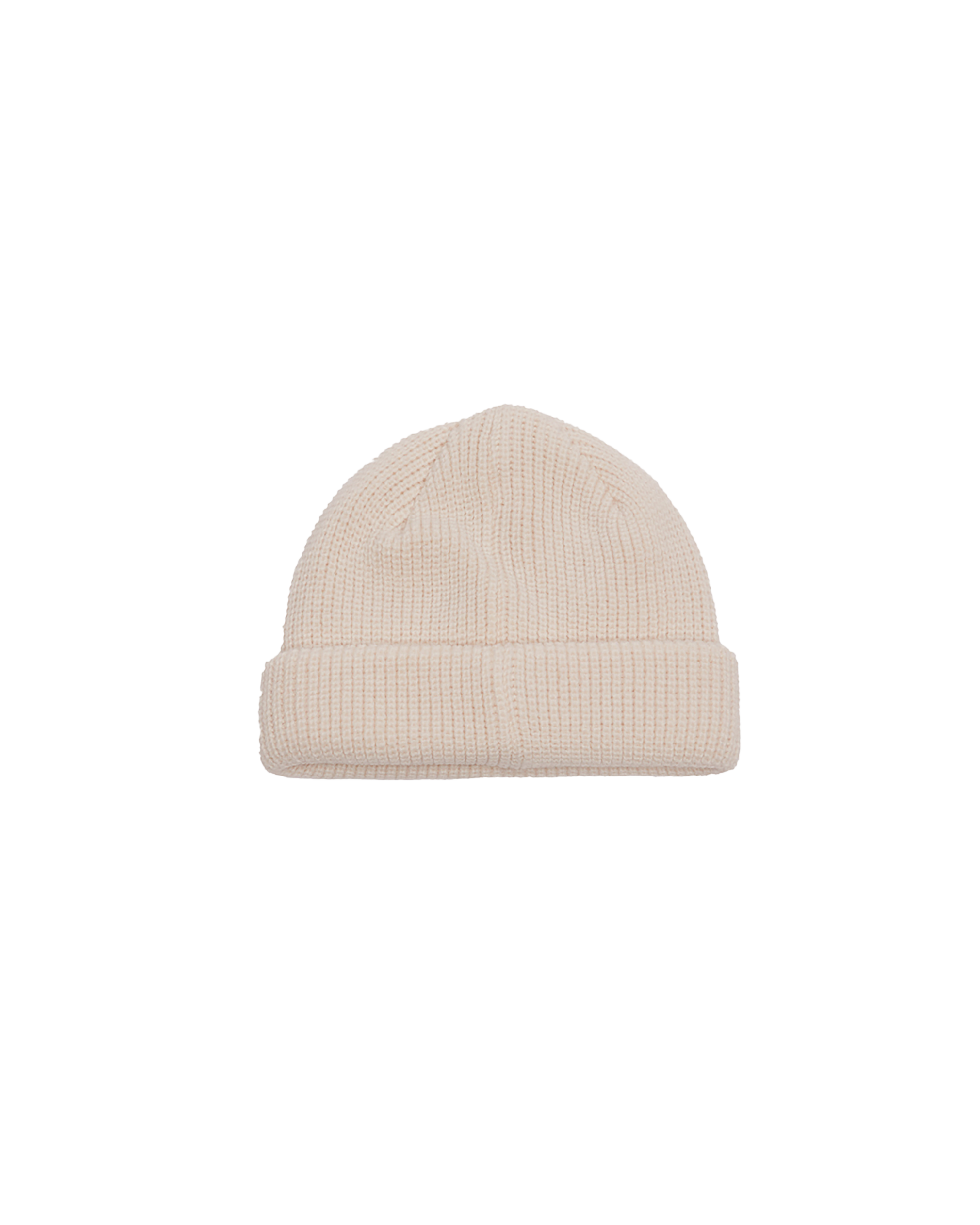 obey-micro-beanie-blanc-de-blanc