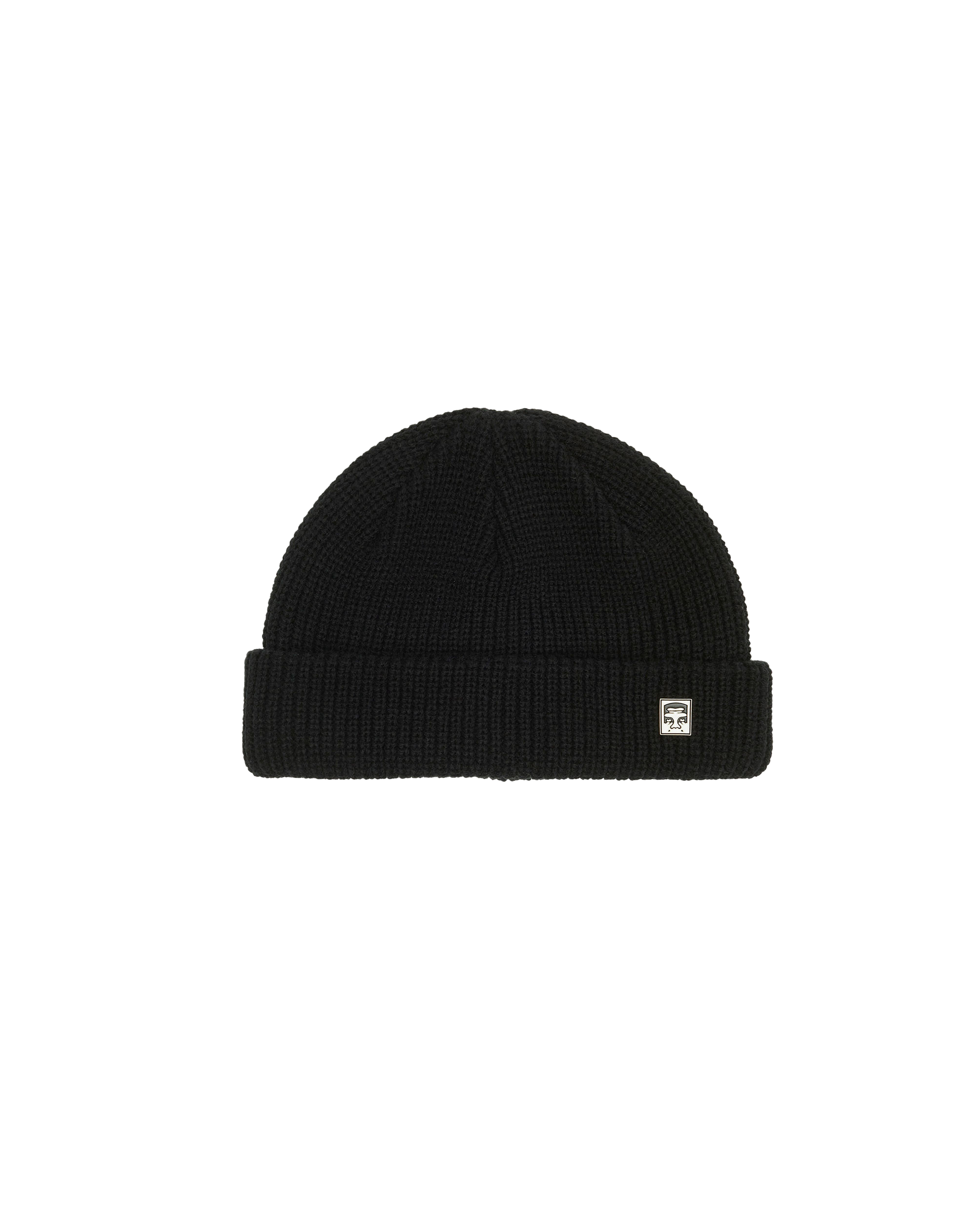 obey-micro-beanie-black