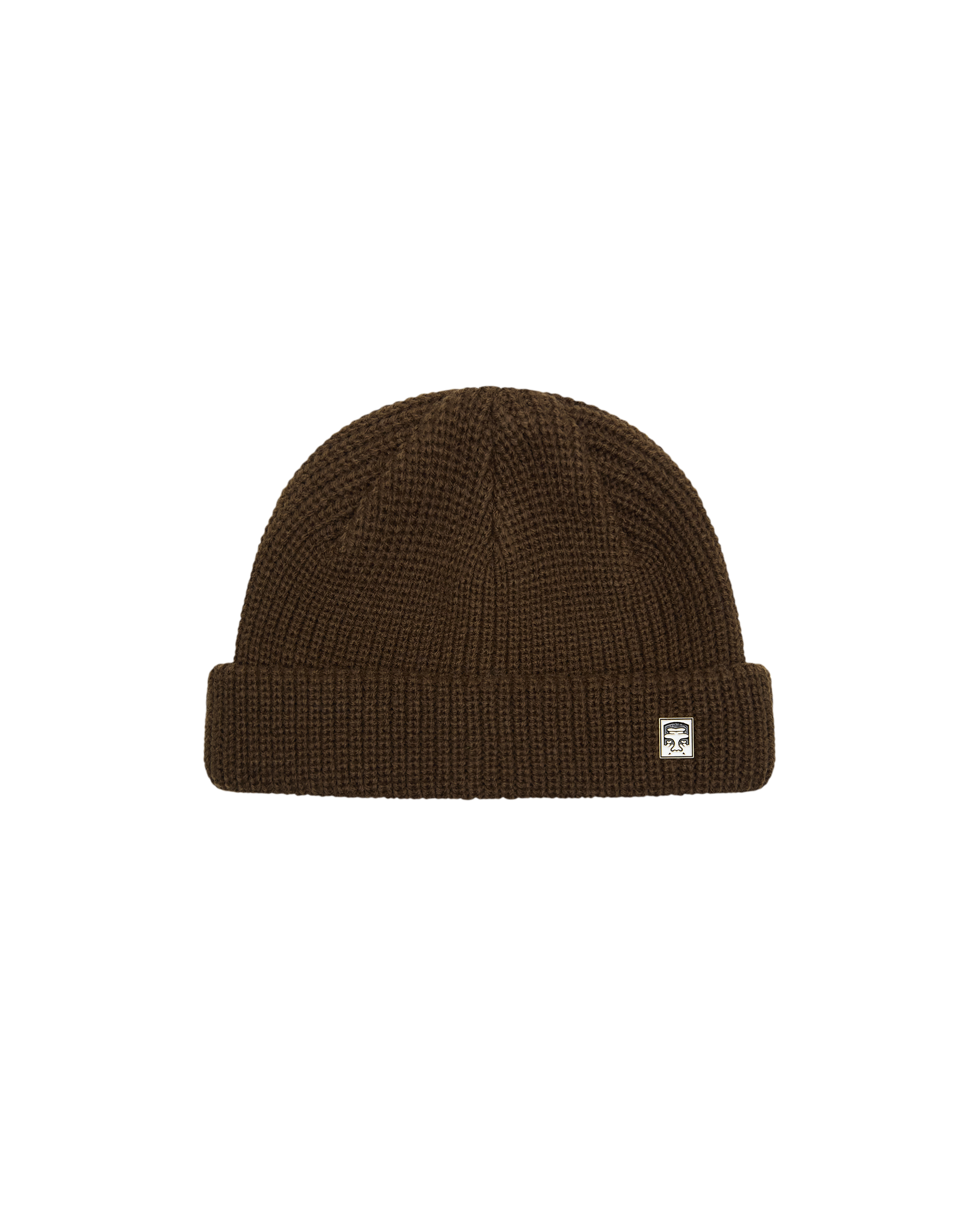 obey-micro-beanie-wren