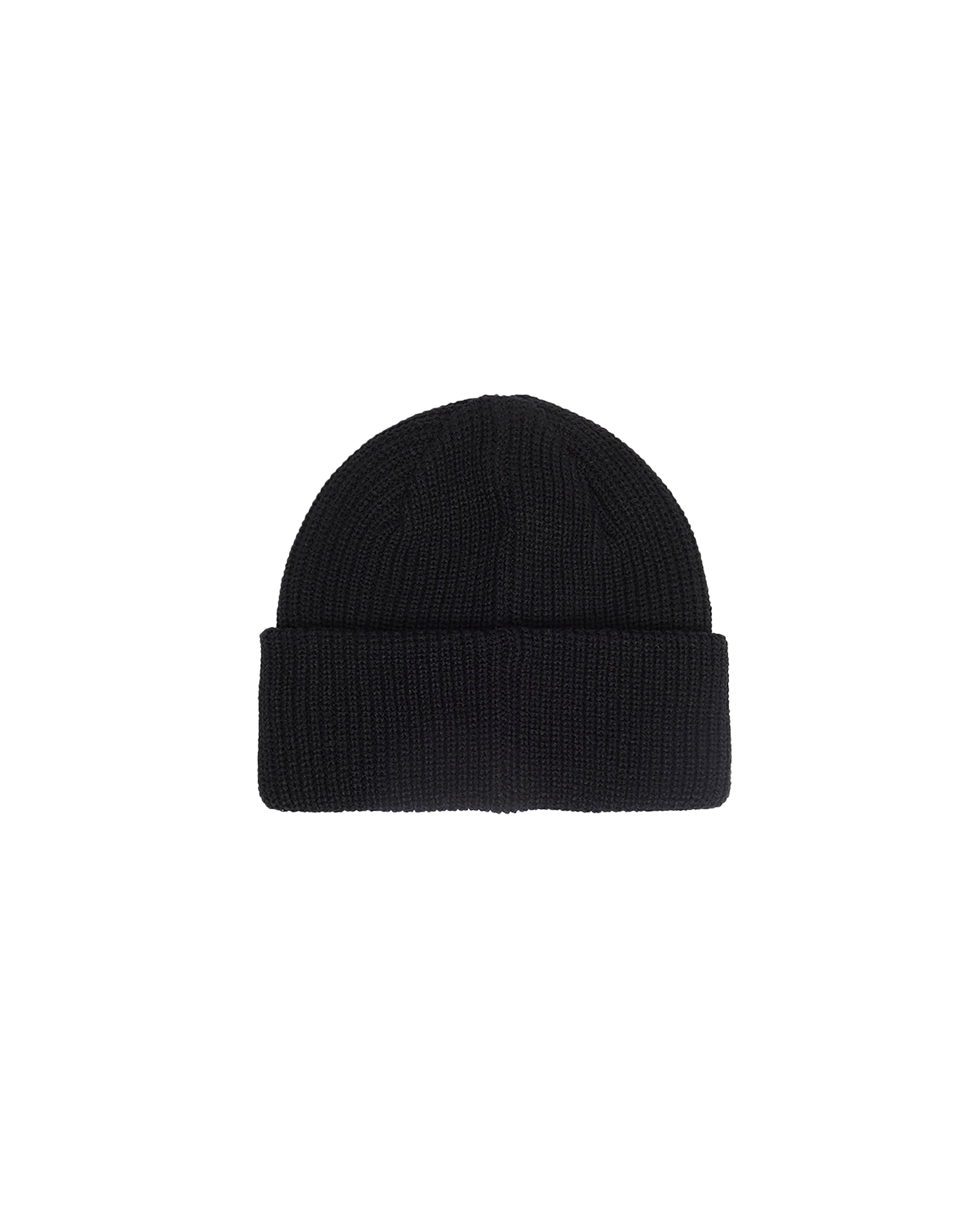 obey-future-beanie-black