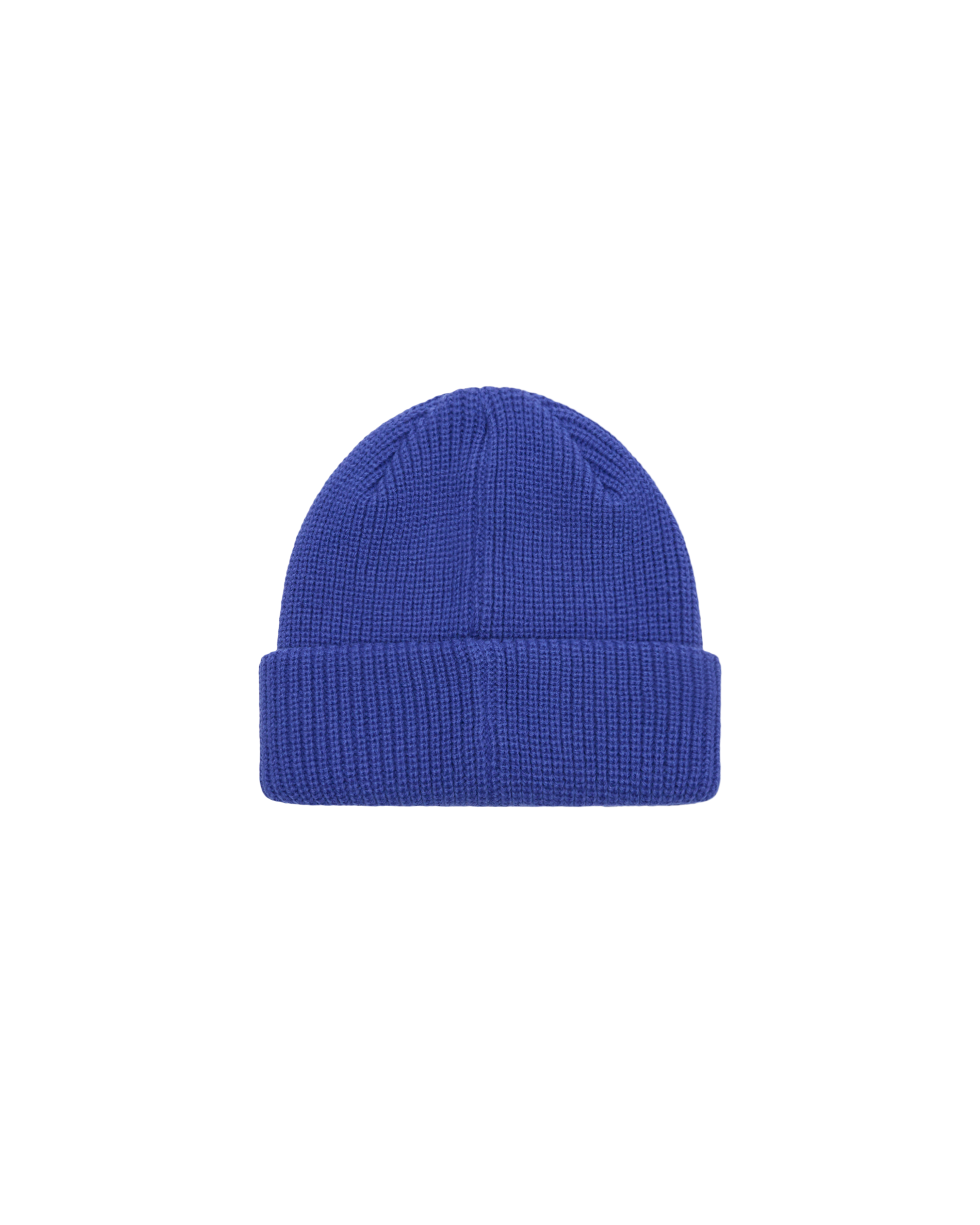 obey-future-beanie-dazzling-blue
