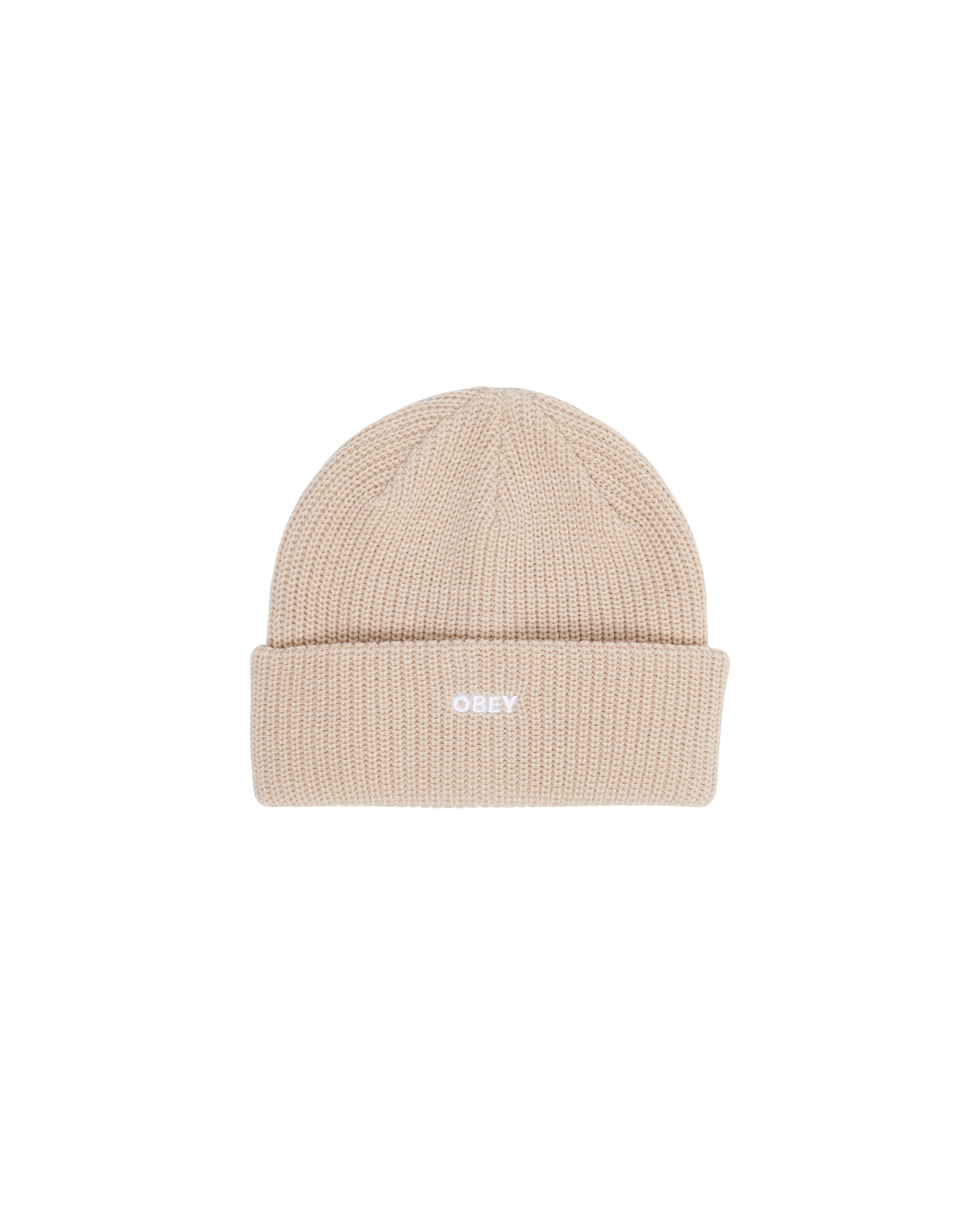 obey-future-beanie-silver-grey