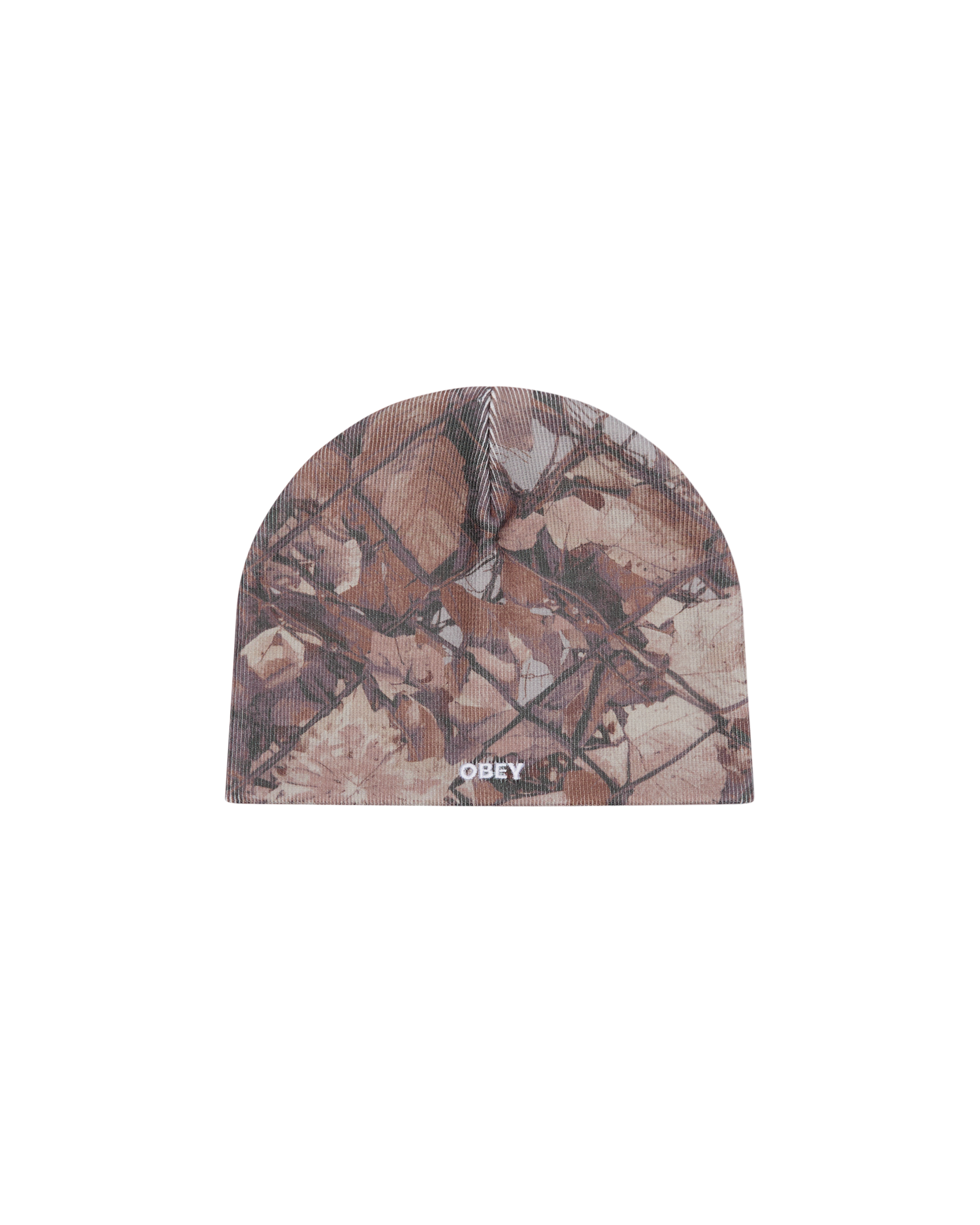 obey-bold-camo-beanie-fence-camo-multi