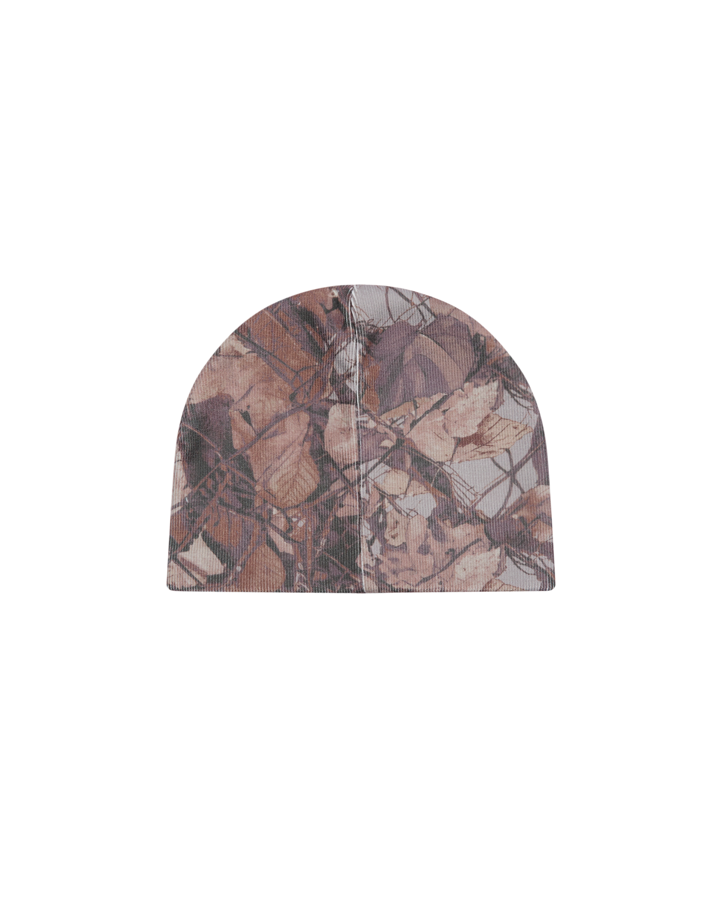 obey-bold-camo-beanie-fence-camo-multi