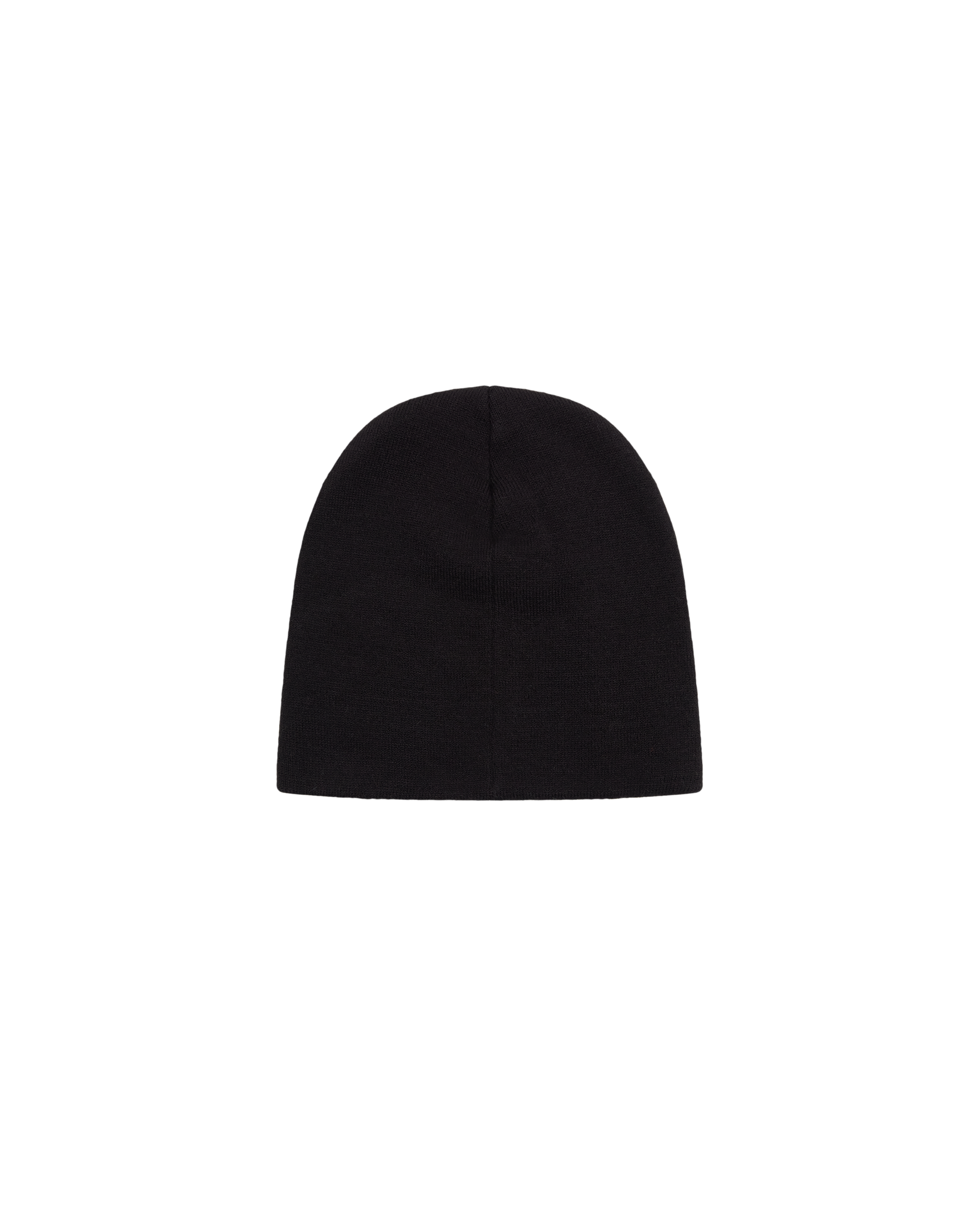 obey-delta-beanie-black