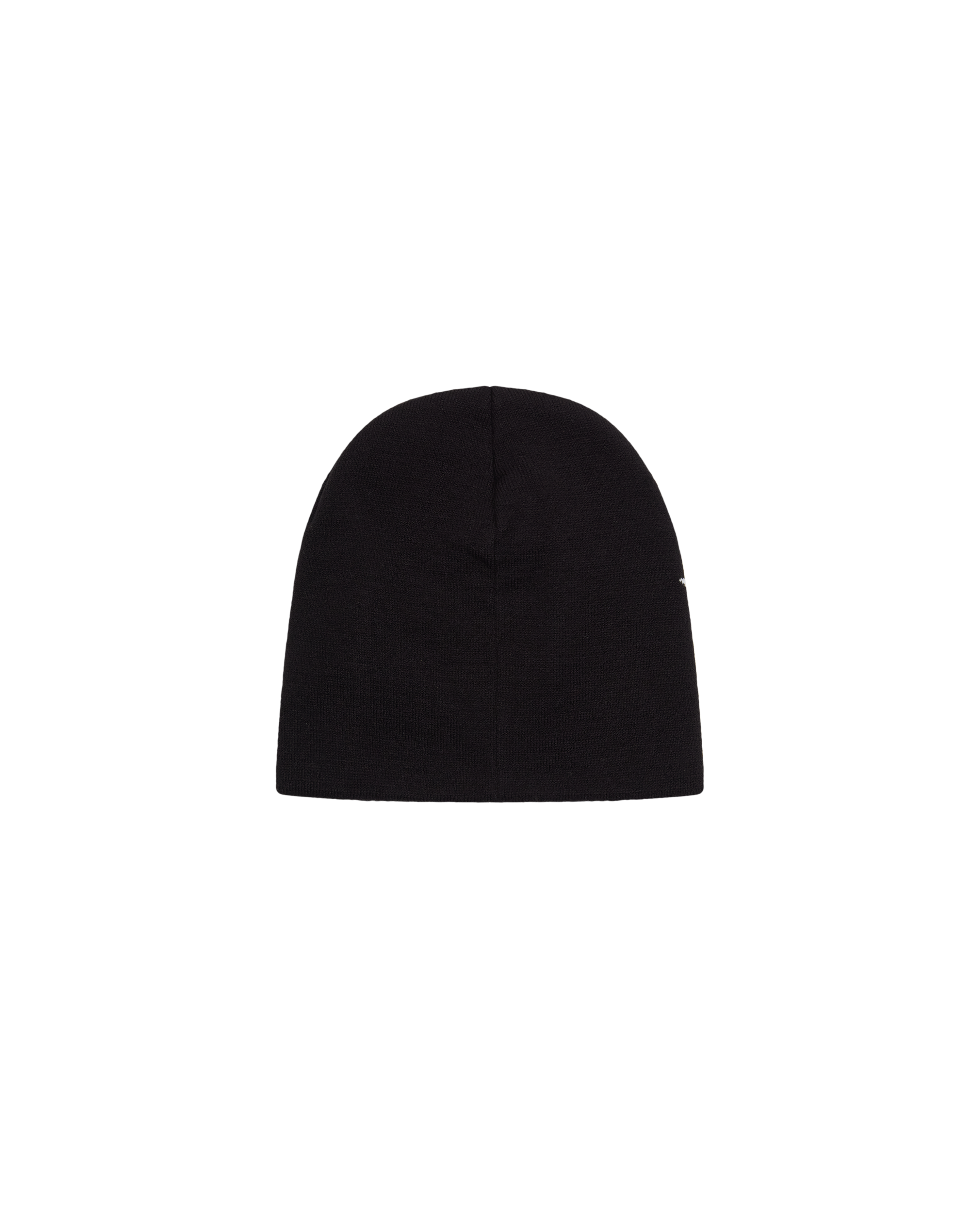 obey-star-beanie-black