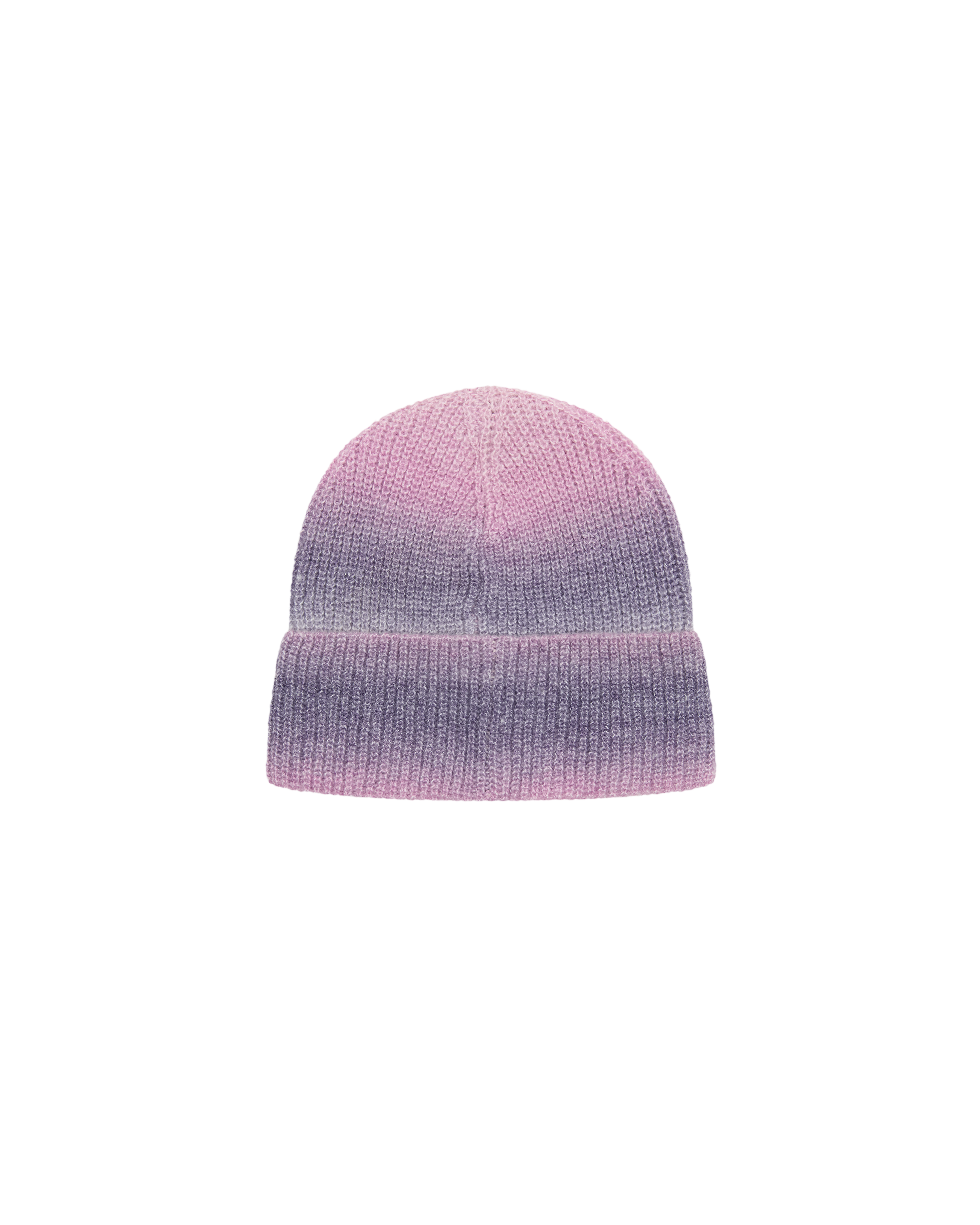 obey-sully-beanie-purple-multi