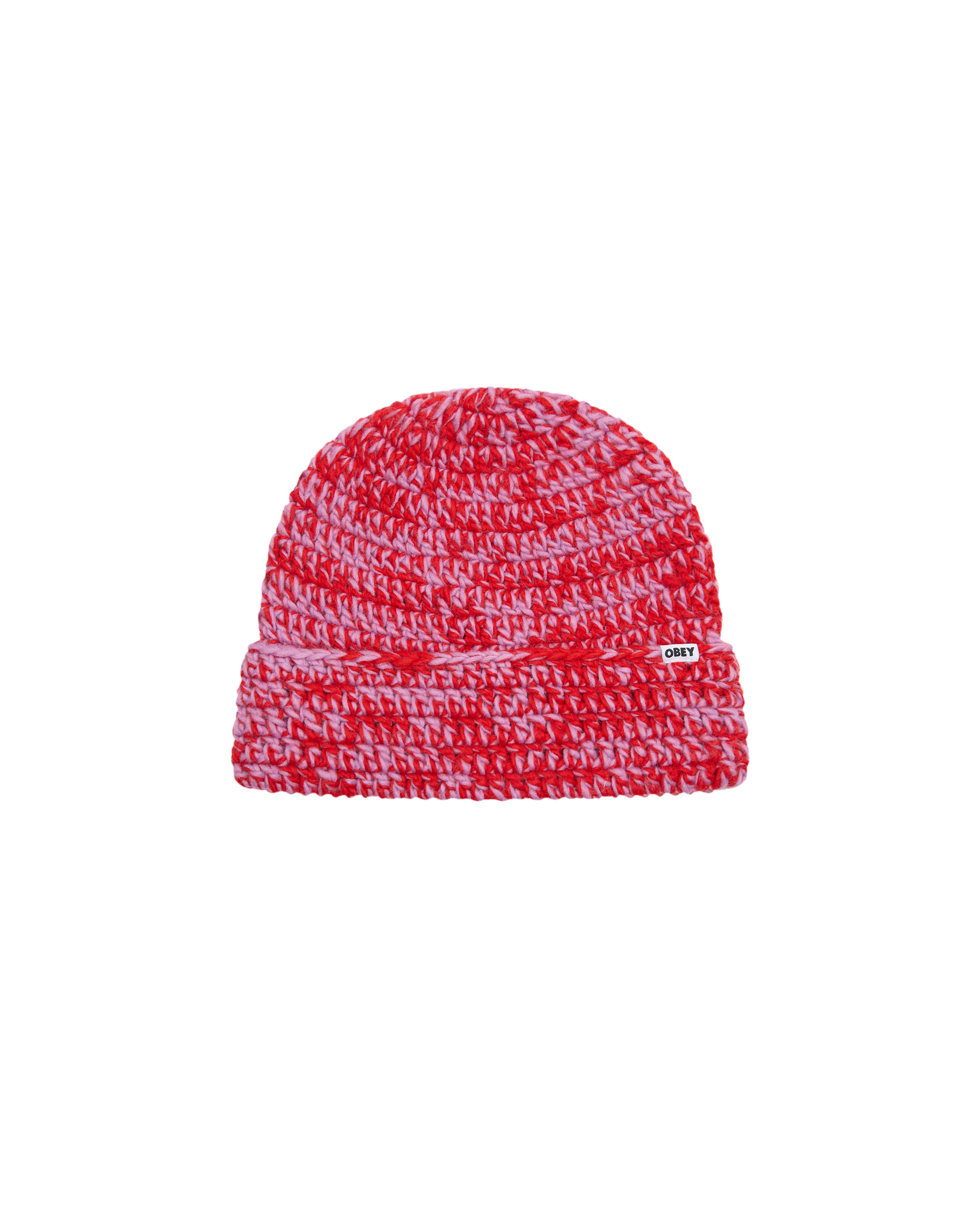 obey-desmond-crotche-beanie-salsa-multi