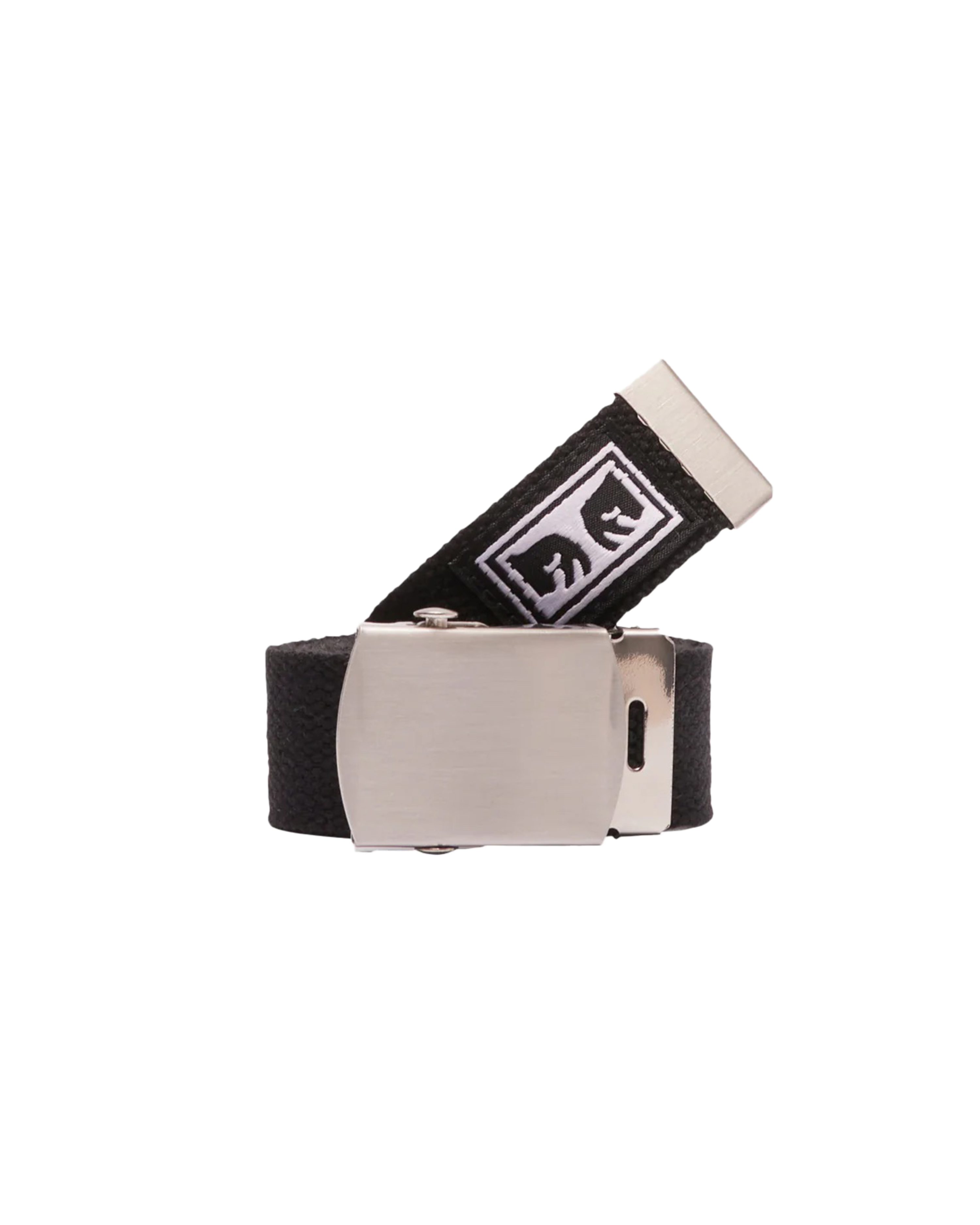 obey-big-boy-web-belt-black