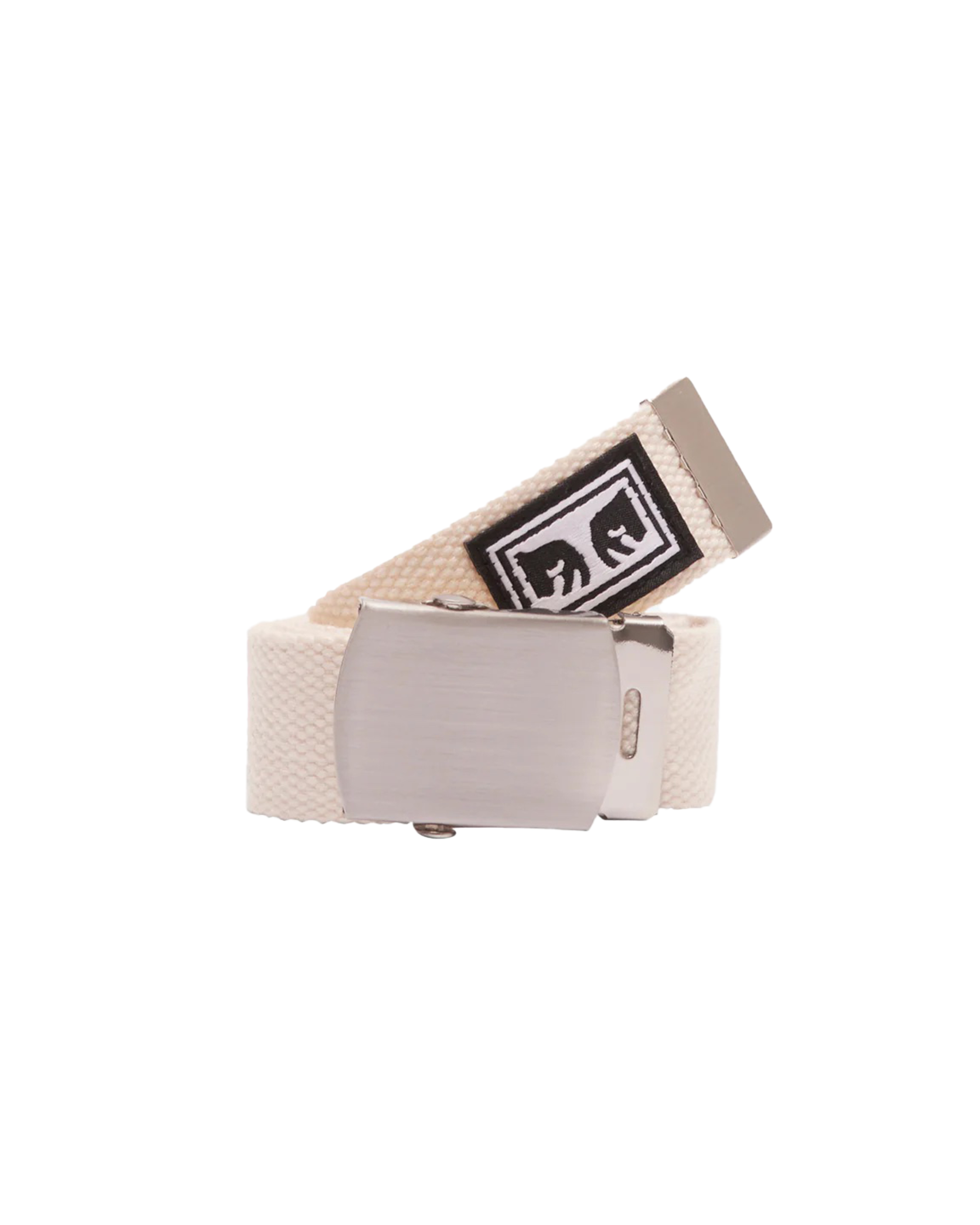 obey-big-boy-web-belt-unbleached
