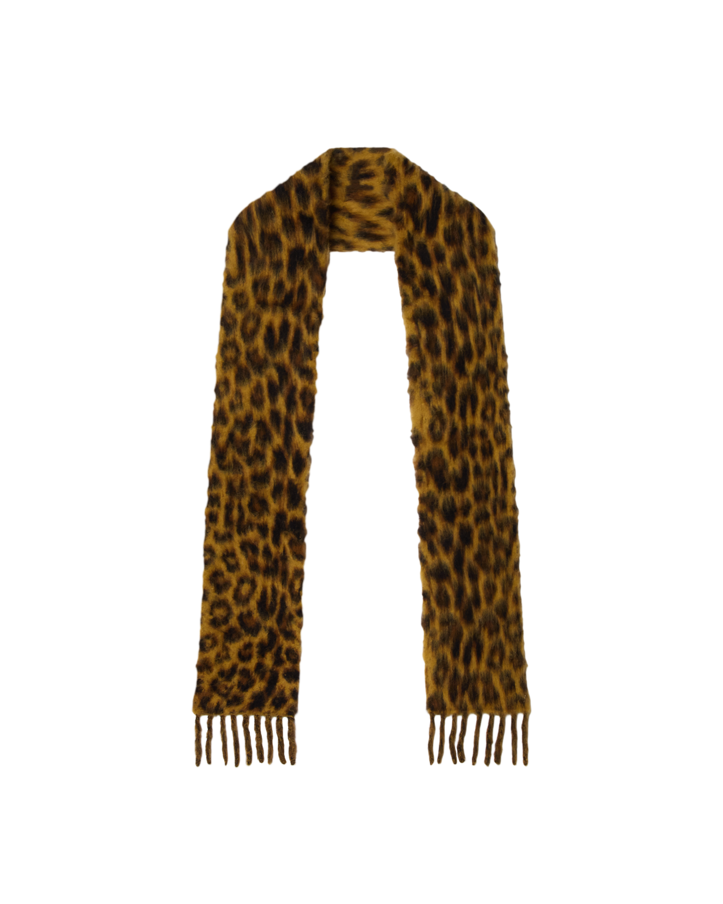 obey-leopard-scarf-leopard