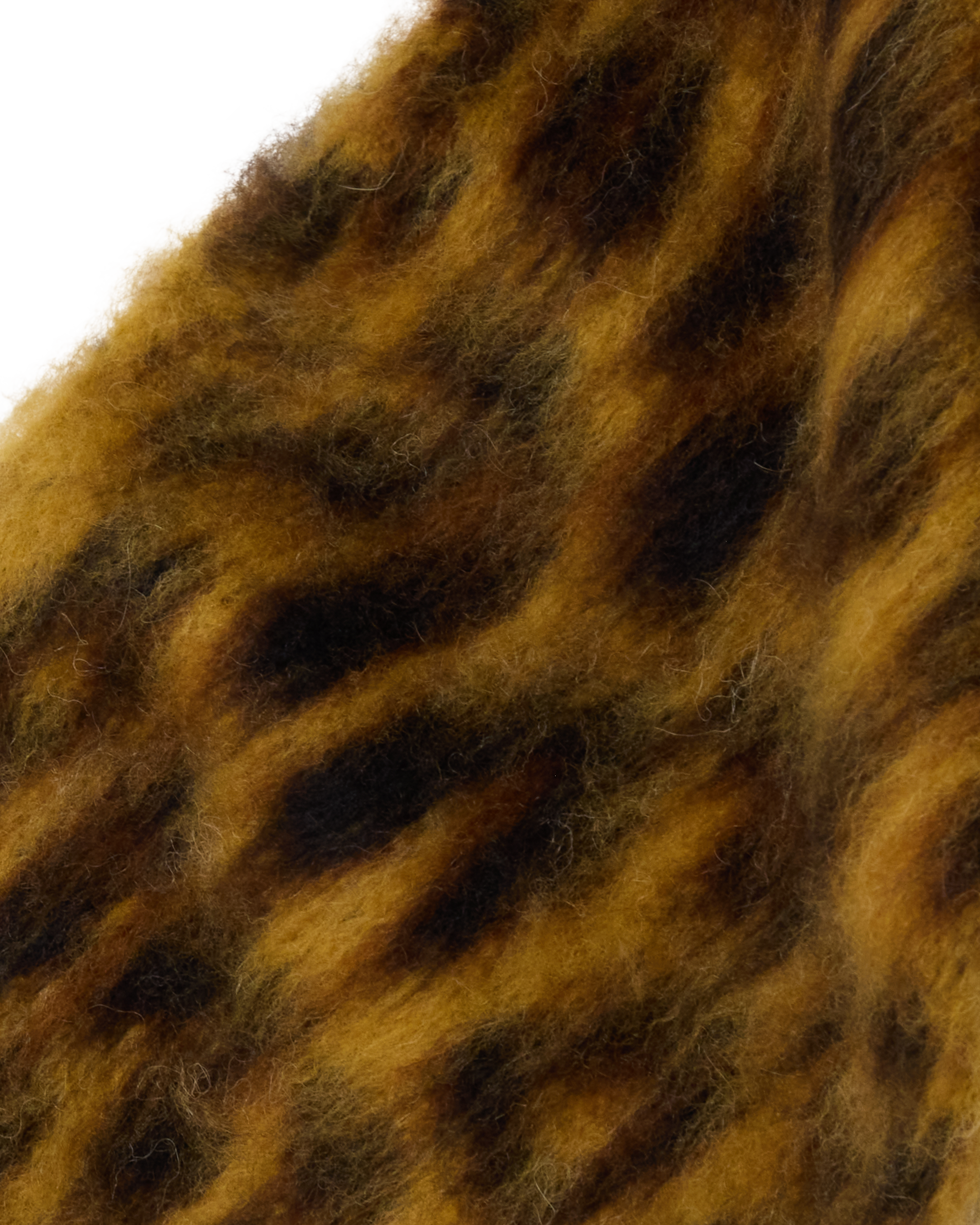 obey-leopard-scarf-leopard
