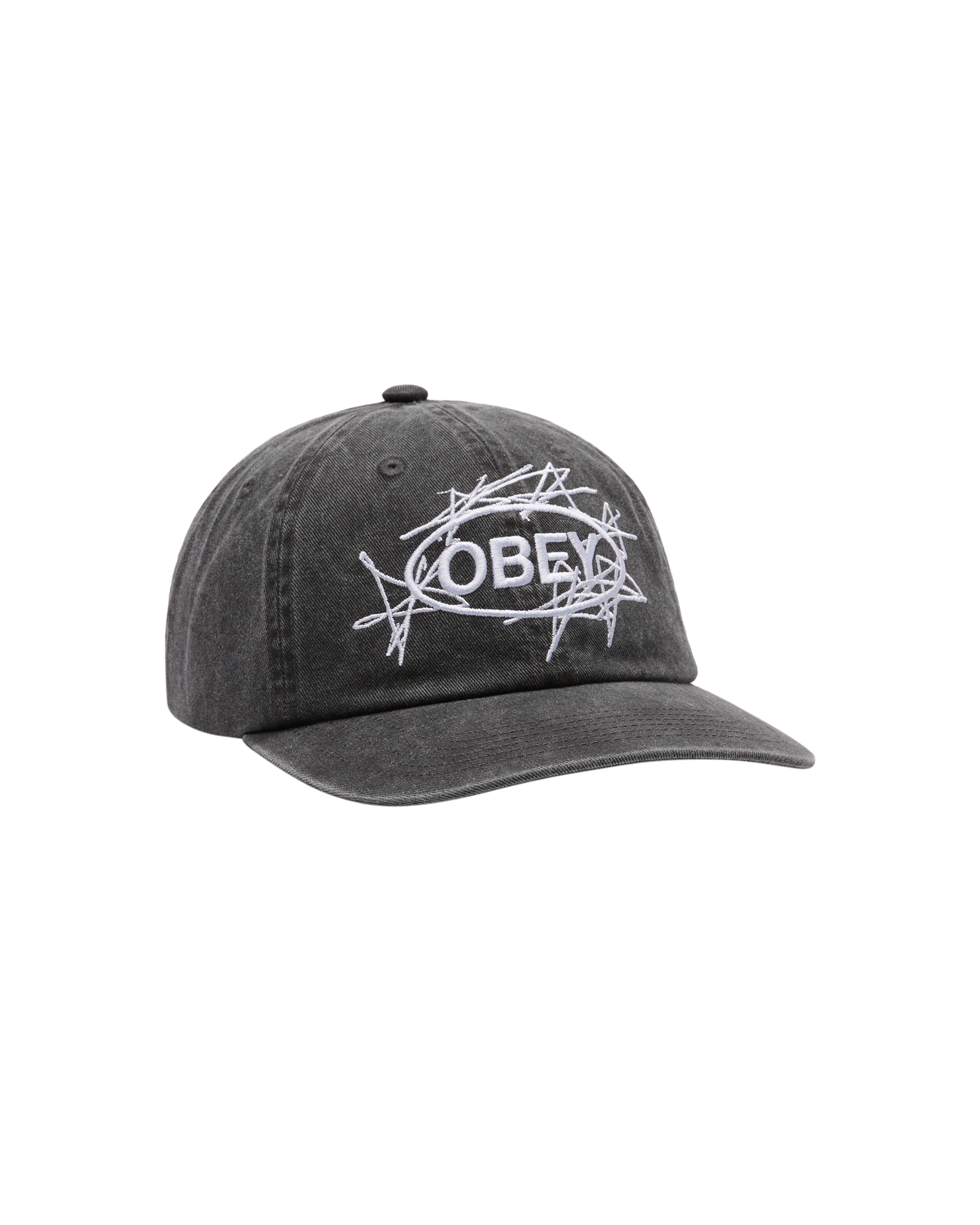 obey-duster-velcro-pigment-black