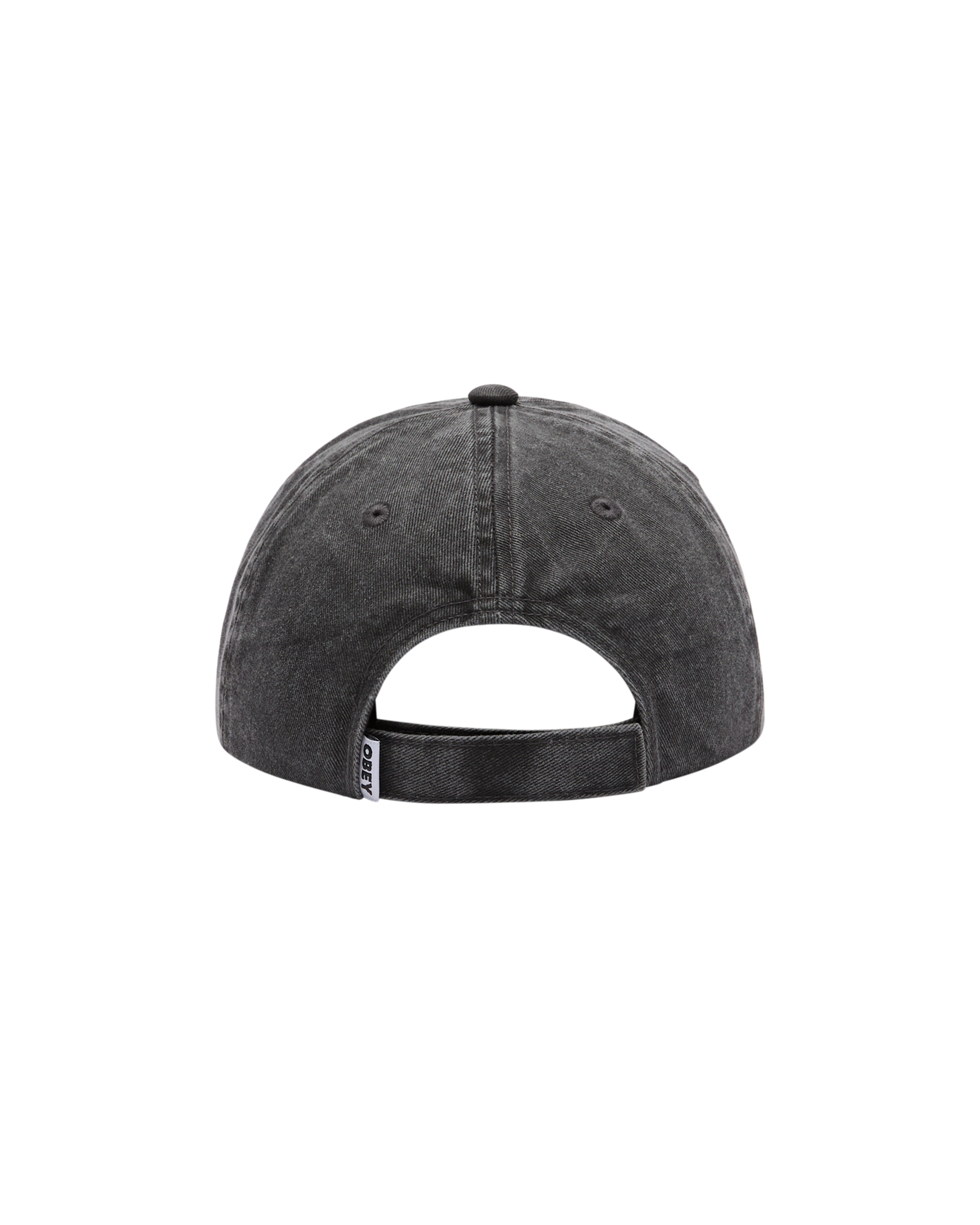 obey-duster-velcro-pigment-black