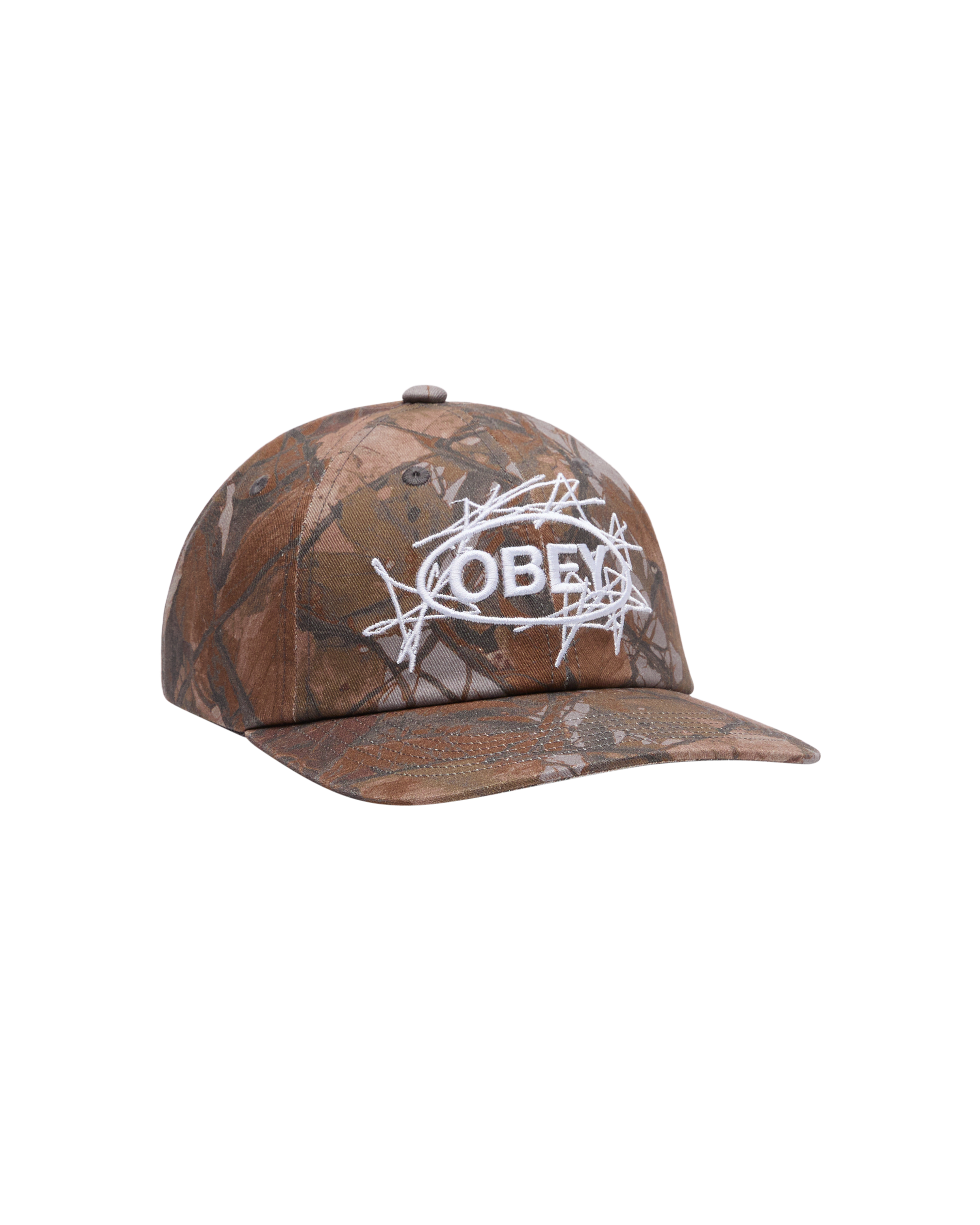 obey-duster-velcro-fence-camo-multi