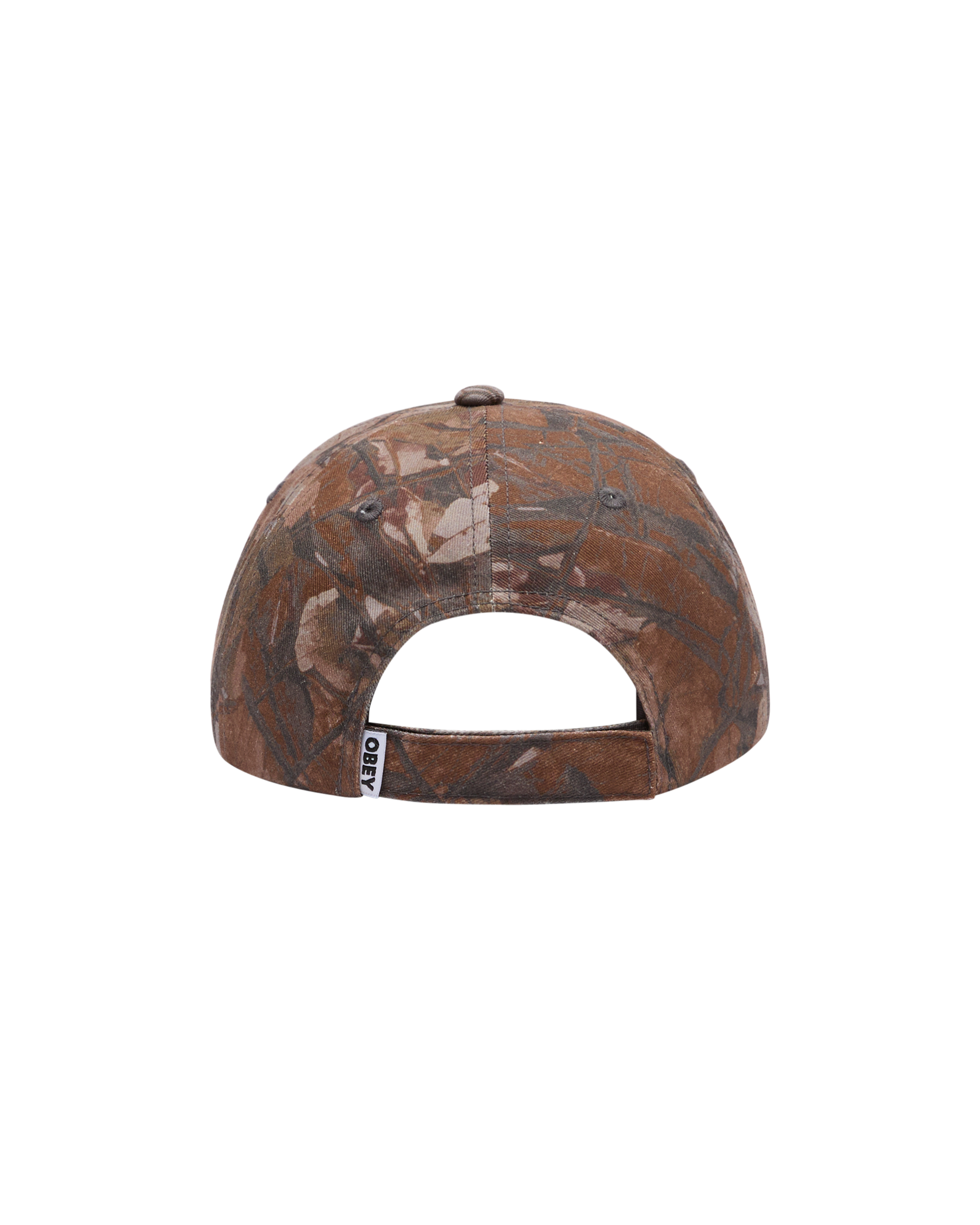 obey-duster-velcro-fence-camo-multi