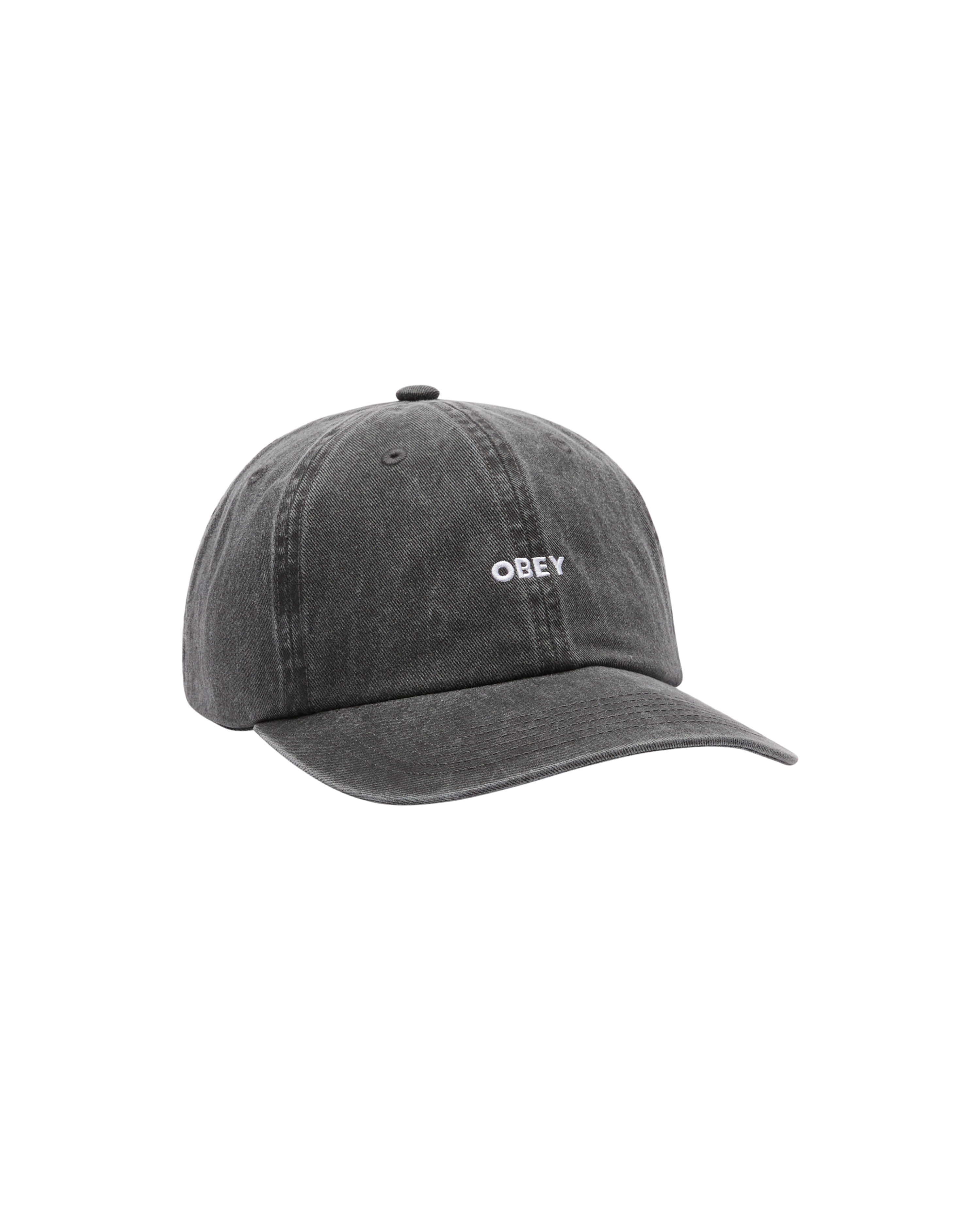 obey-pigment-bold-strapback-pigment-black