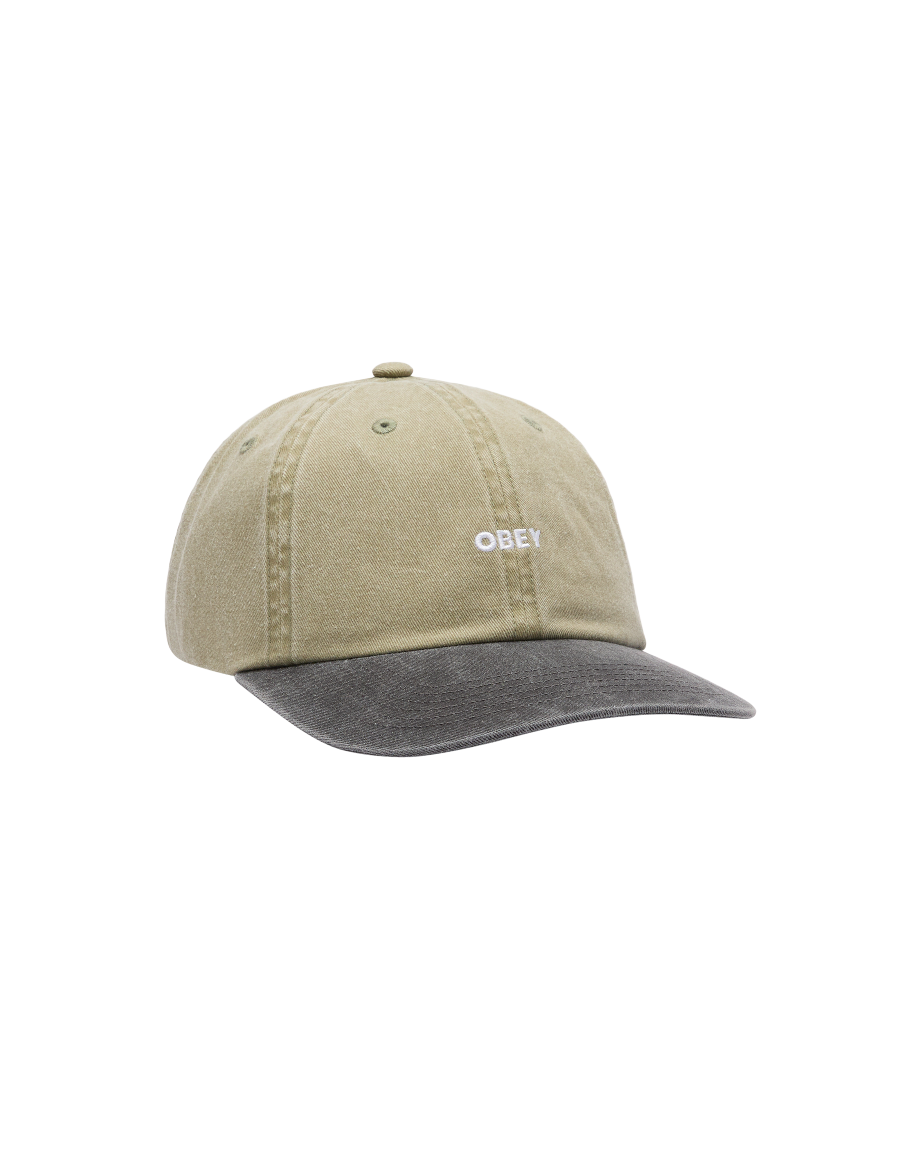 obey-pigment-bold-strapback-pigment-khaki-multi