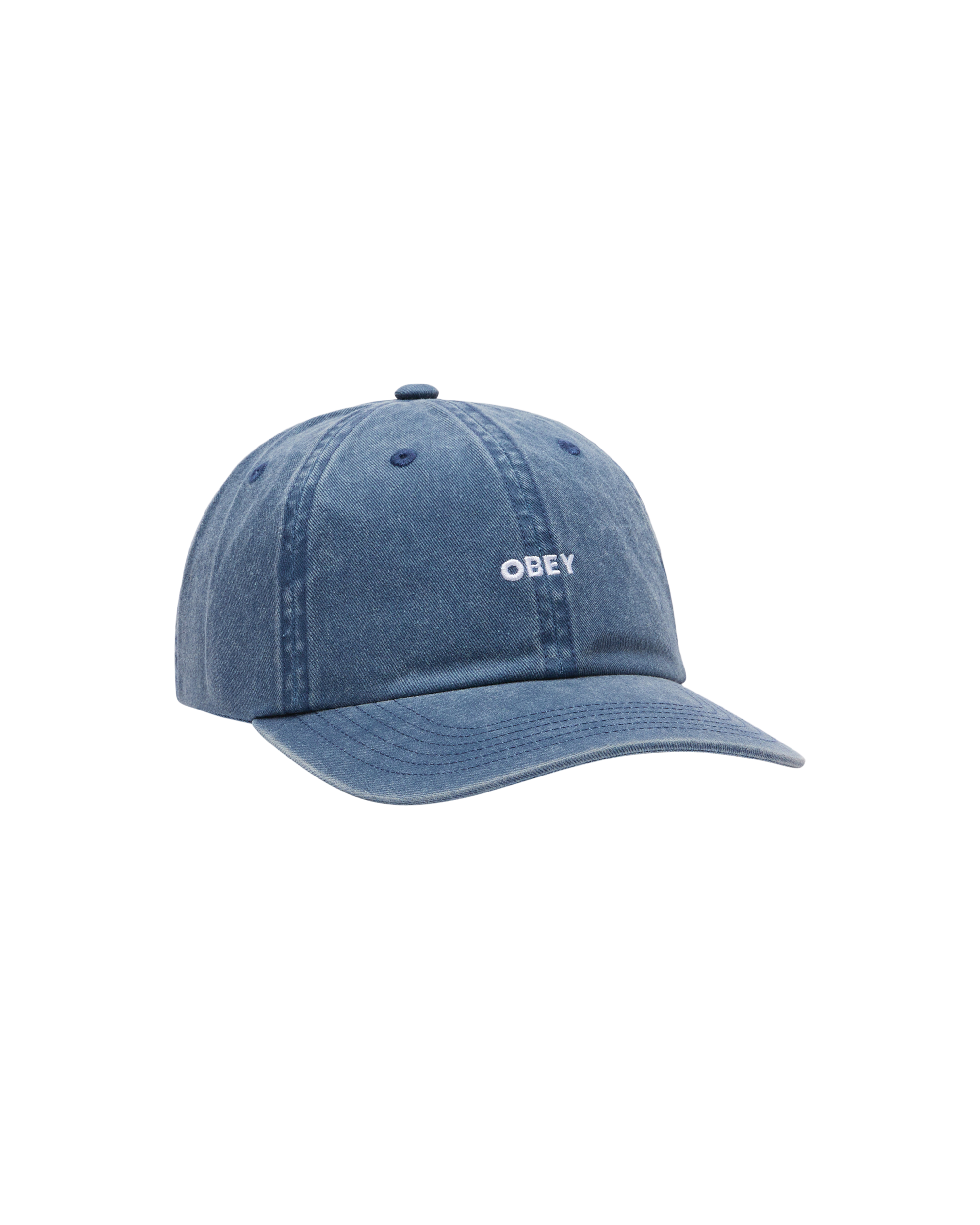 obey-pigment-bold-strapback-pigment-navy