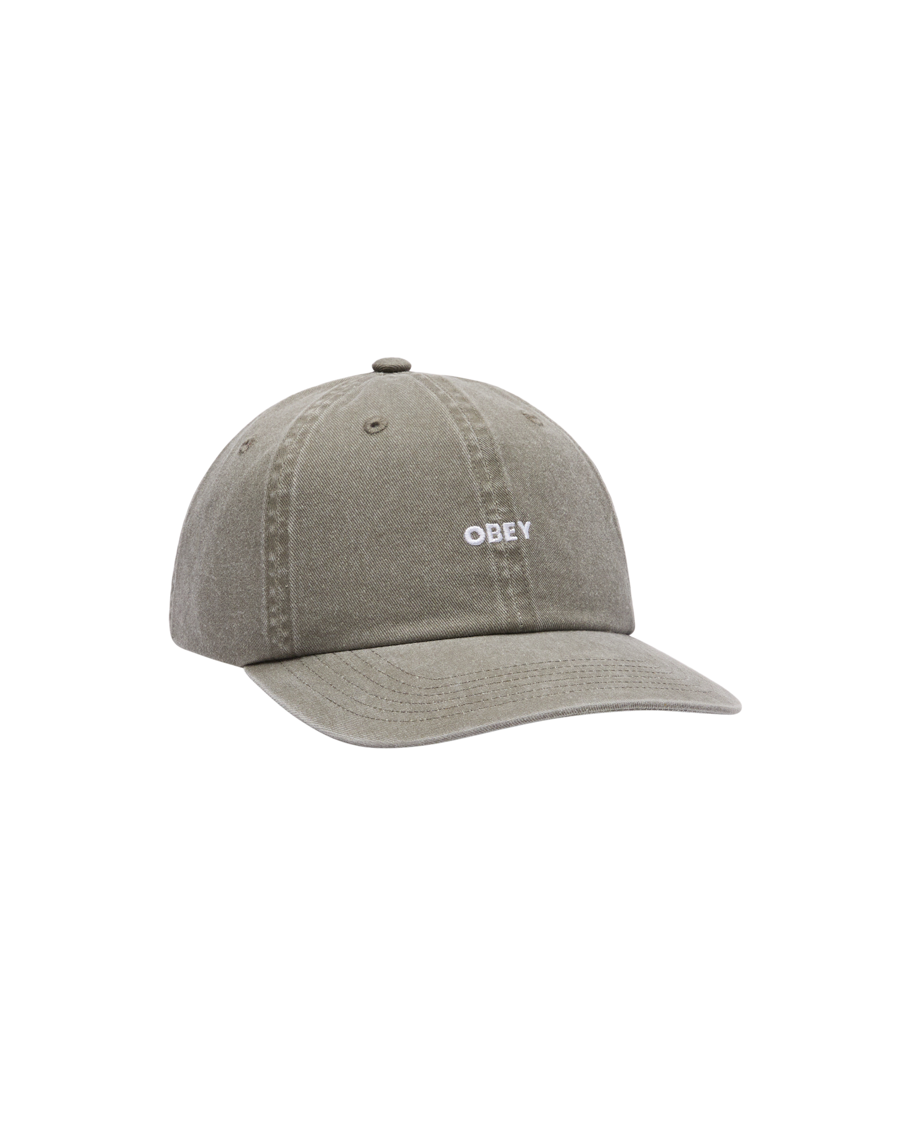 obey-pigment-bold-strapback-pigment-olive