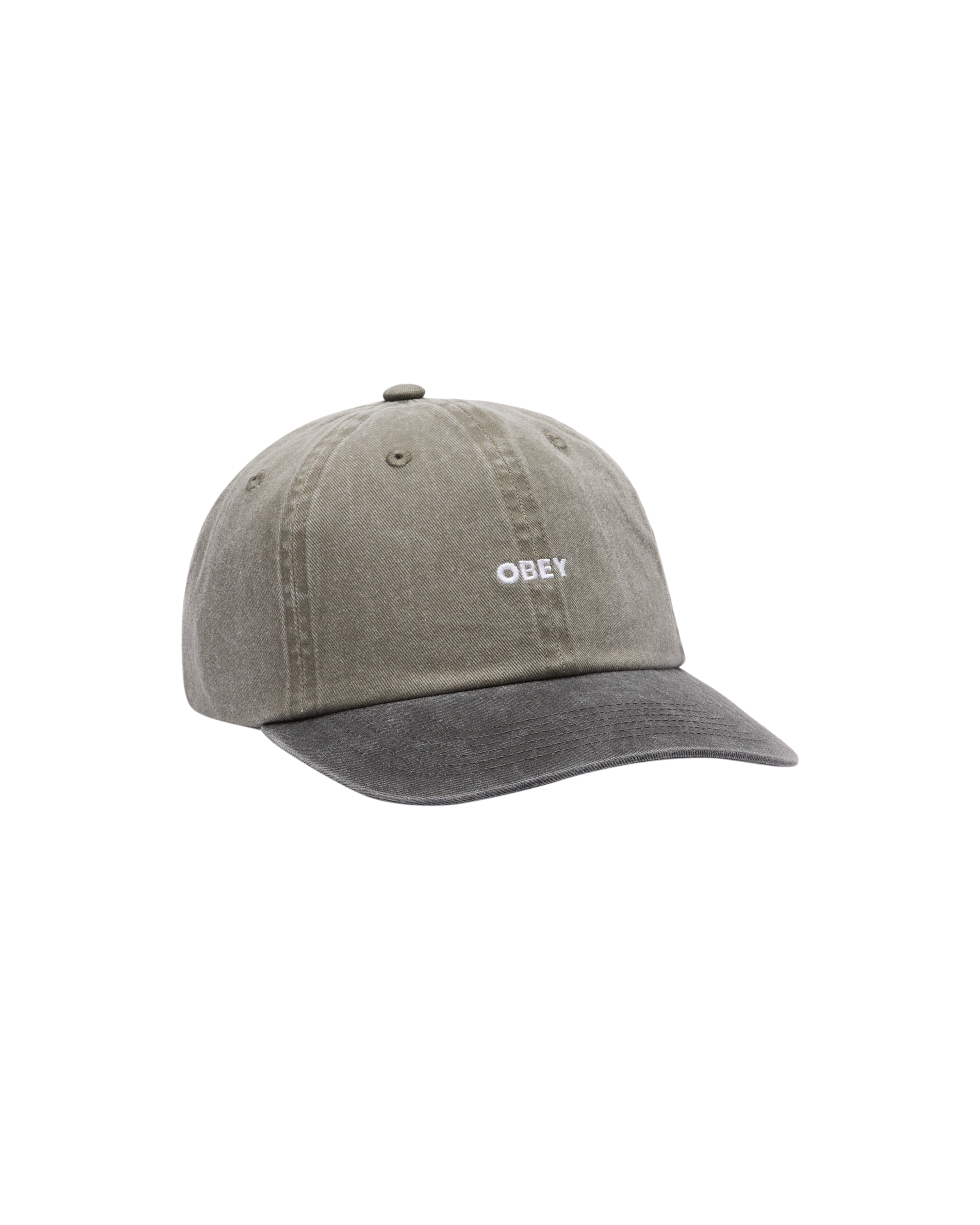 obey-pigment-bold-strapback-pigment-olive-multi