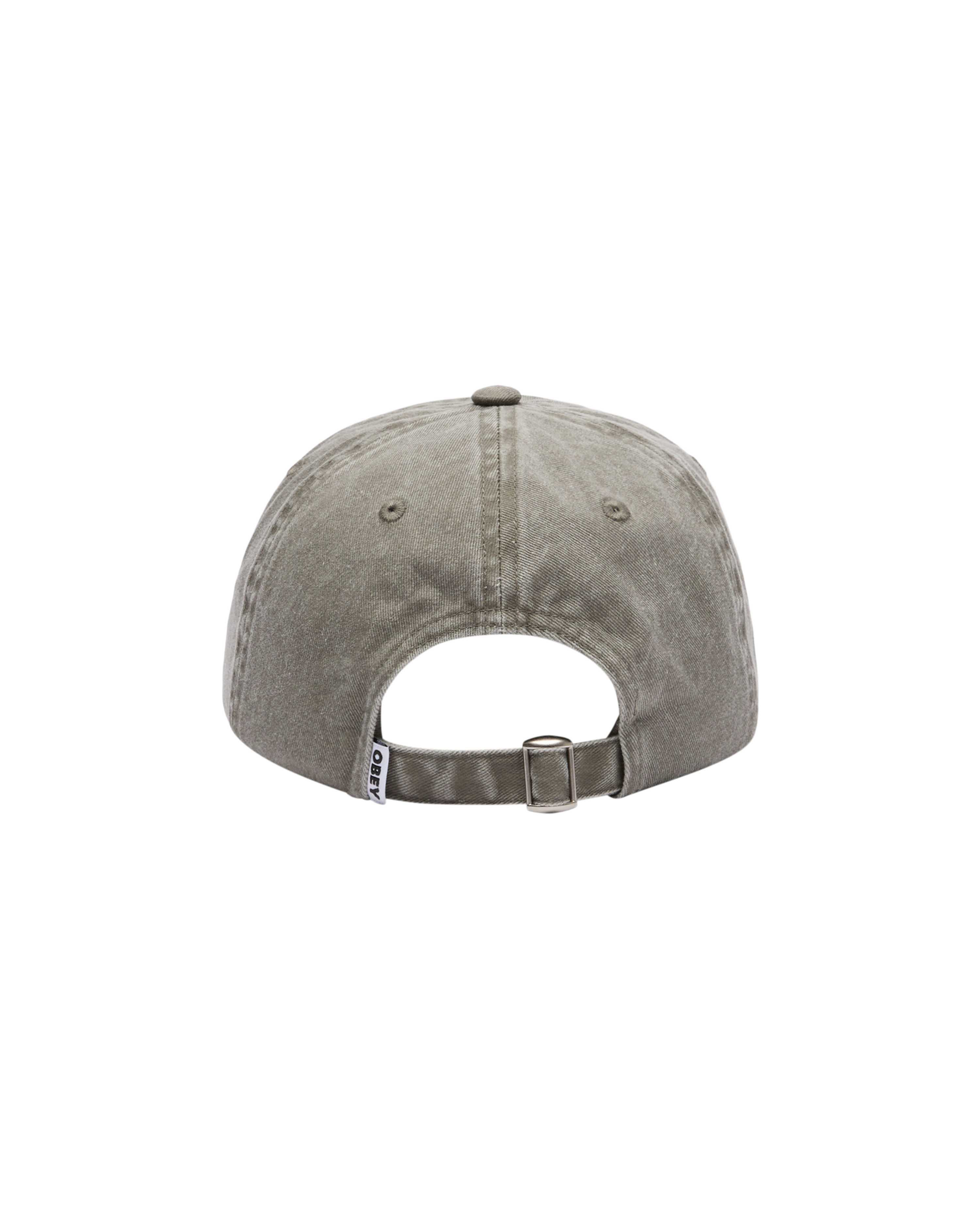 obey-pigment-bold-strapback-pigment-olive-multi