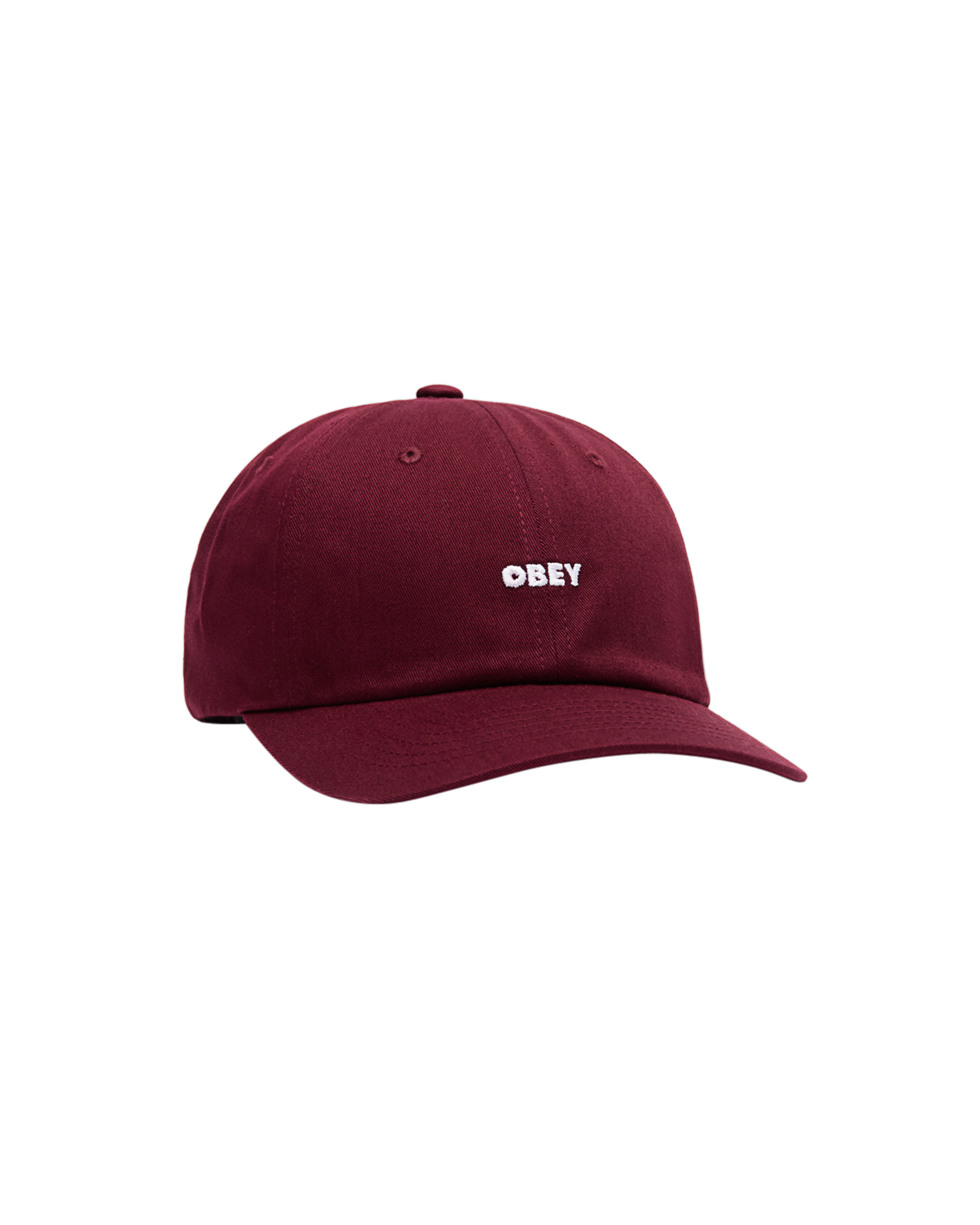 obey-bold-curve-strapback-port