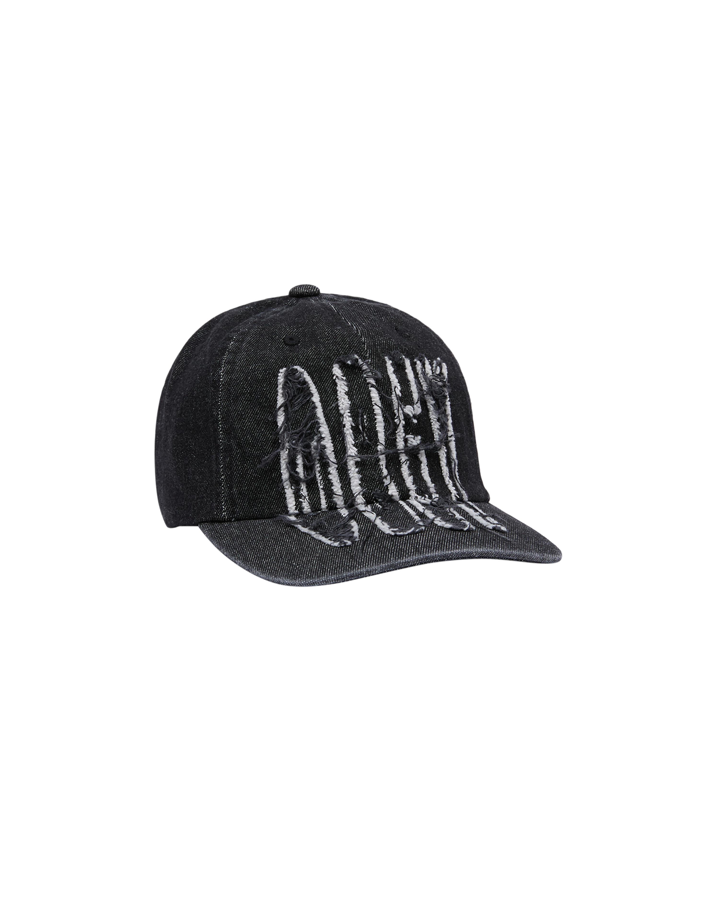 obey-supernova-6-pnl-denim-vb-faded-black