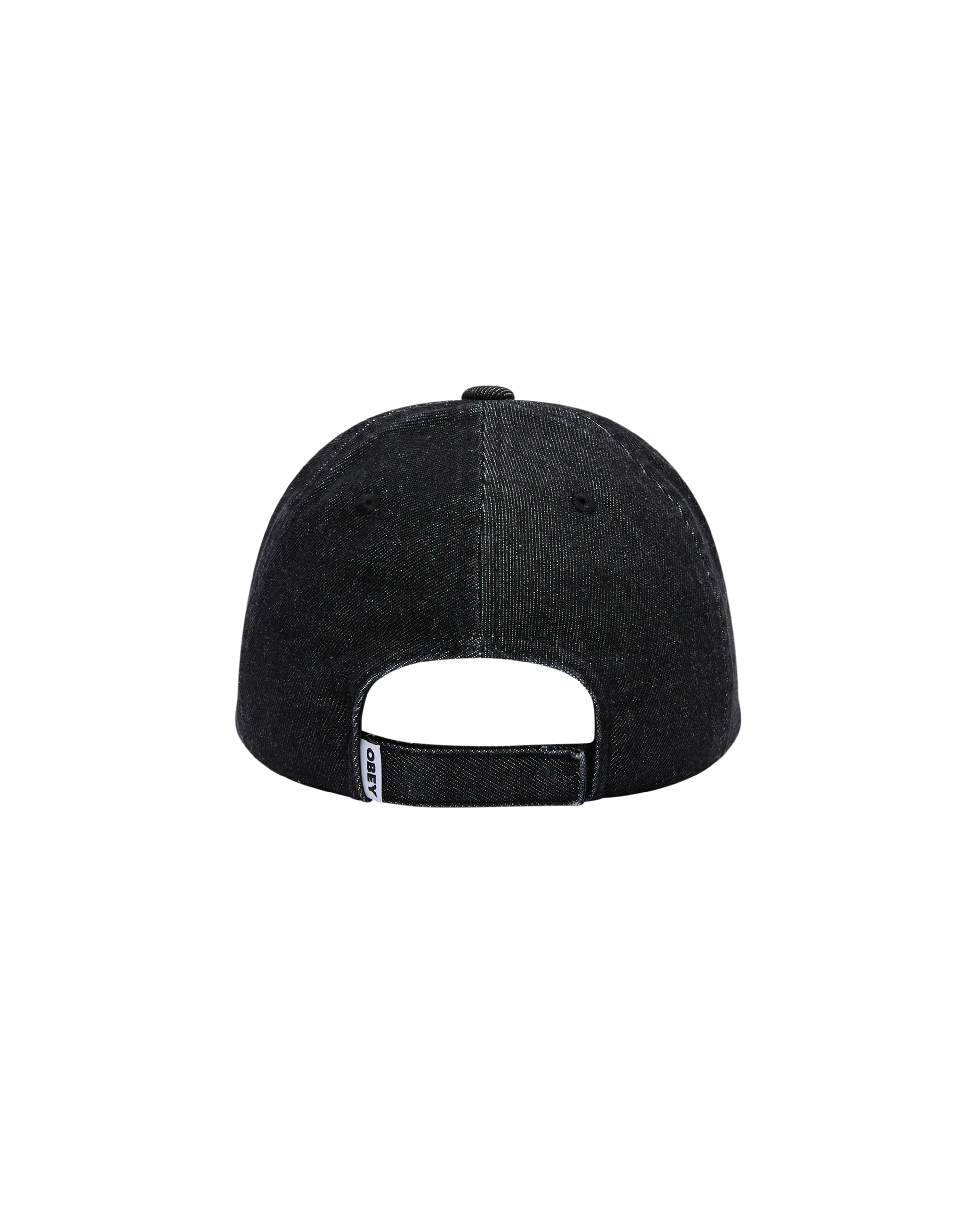 obey-supernova-6-pnl-denim-vb-faded-black