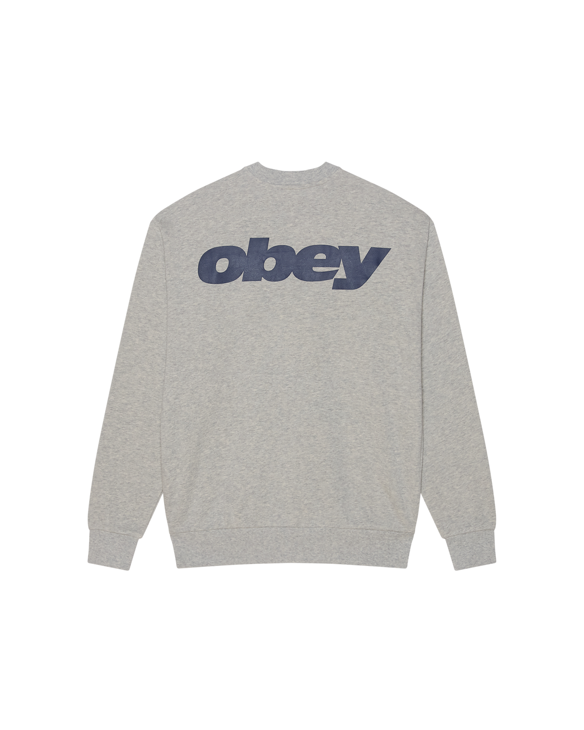 obey-league-crewneck-ash-grey