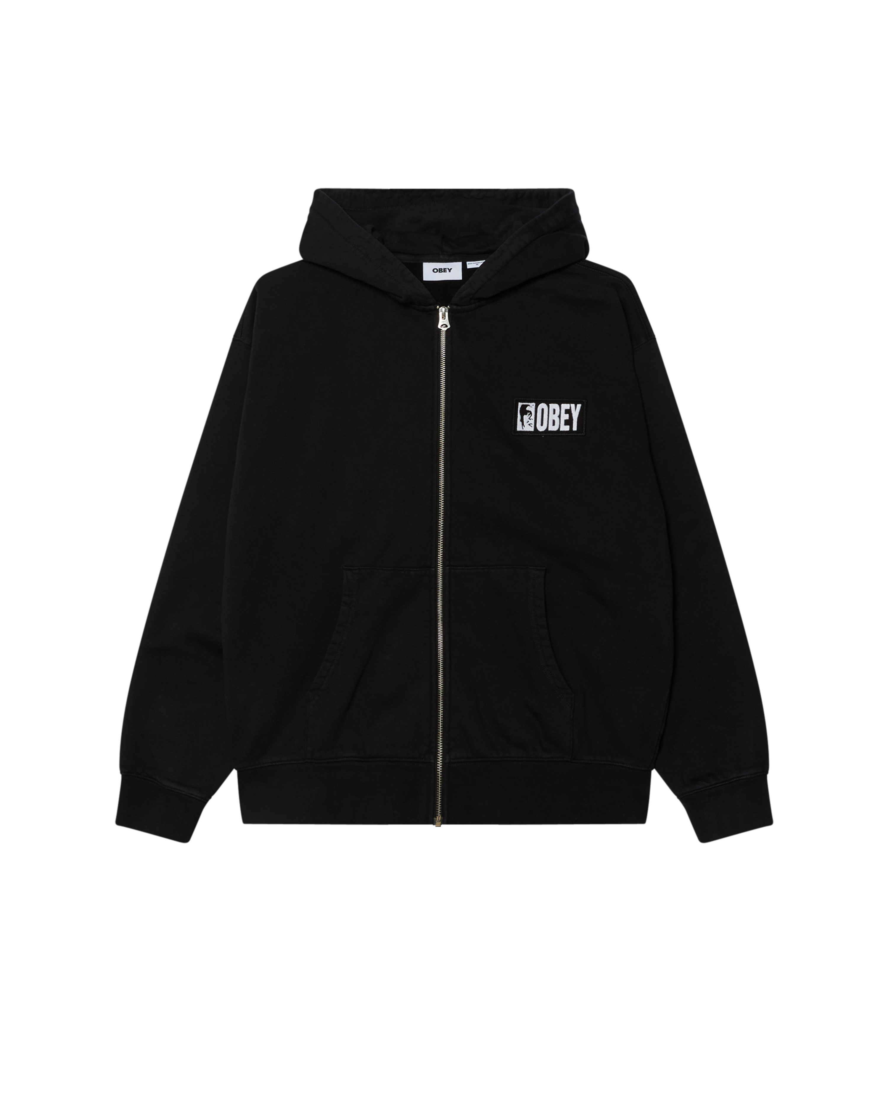 obey-margin-faded-zip-hood-digital-black-faded-wash