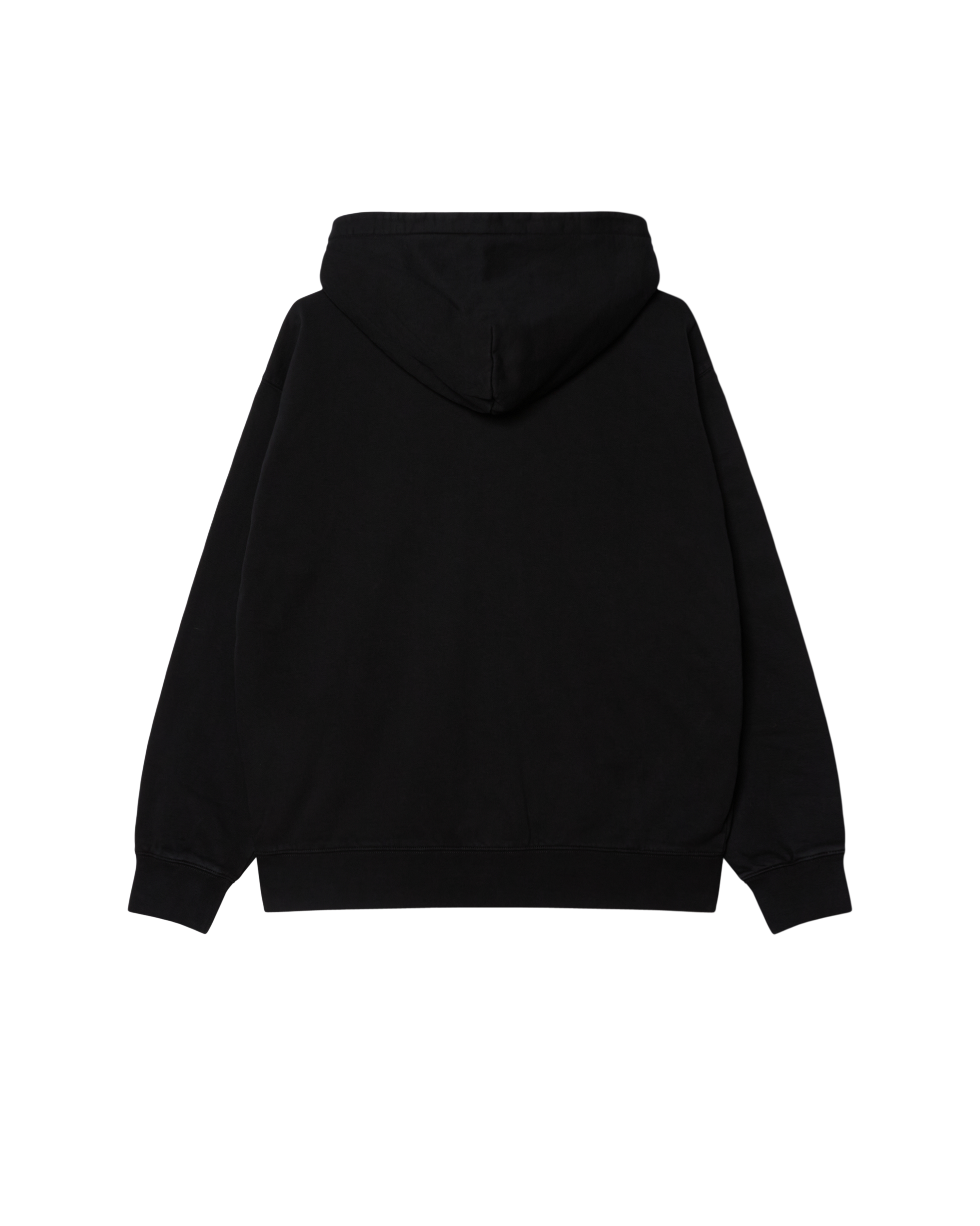 obey-margin-faded-zip-hood-digital-black-faded-wash